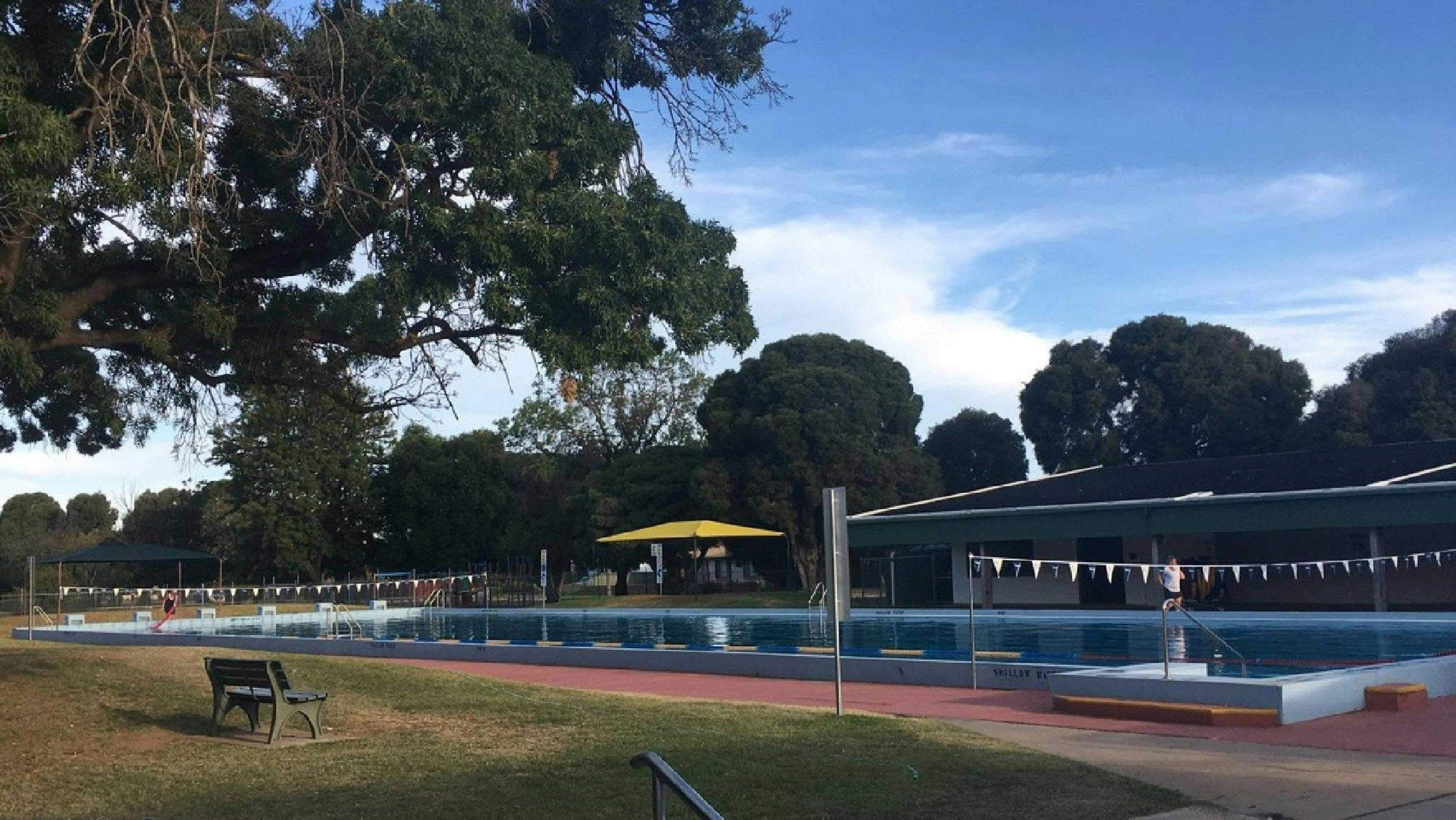 34C61E9A8361399822A569C7D78Aa5B2