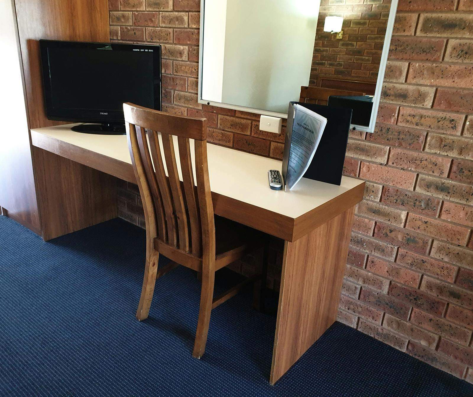 75E5E7407Db61E5Cd3469E37De69Da33