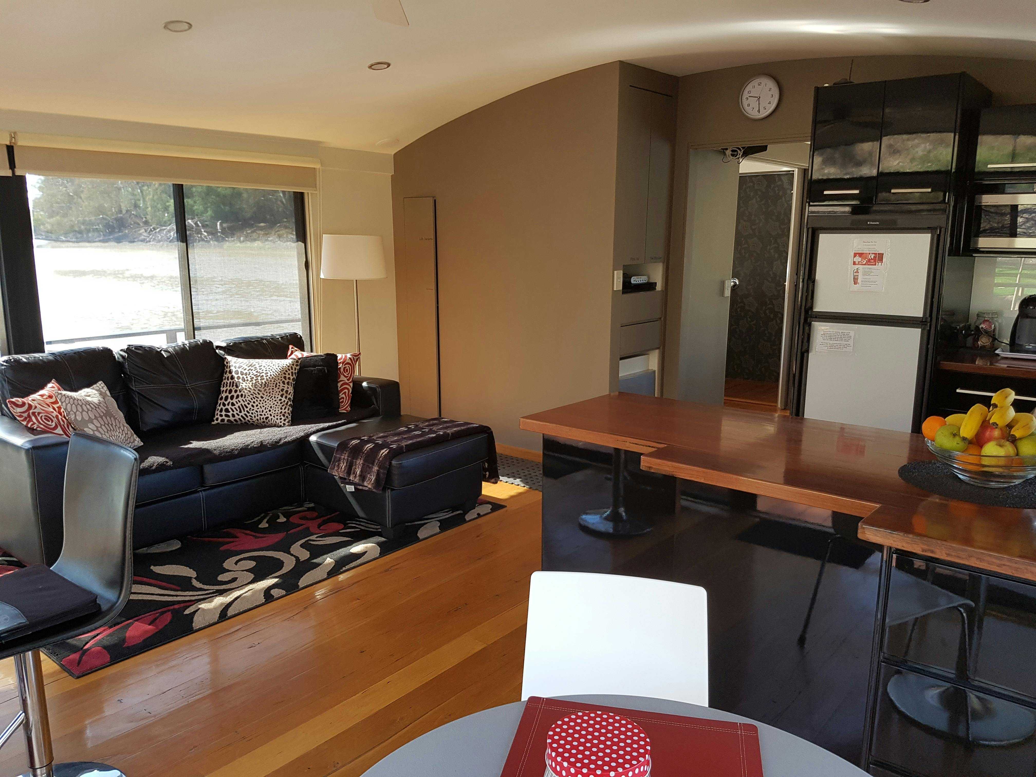 4F24982B6D83637Cc54960Bba850850C