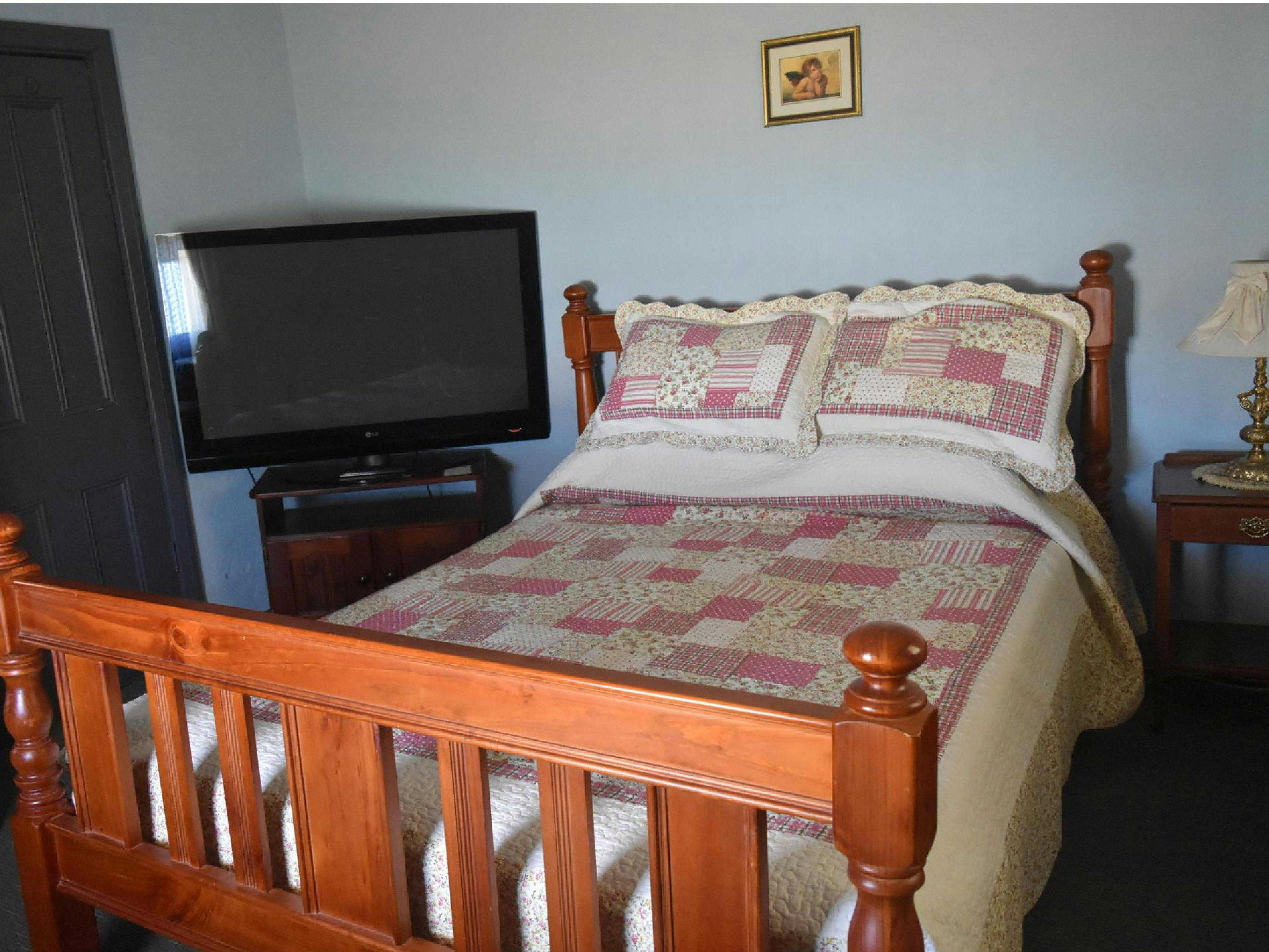 24B1C1D8Fb6434E709Ee848A8B1866B2