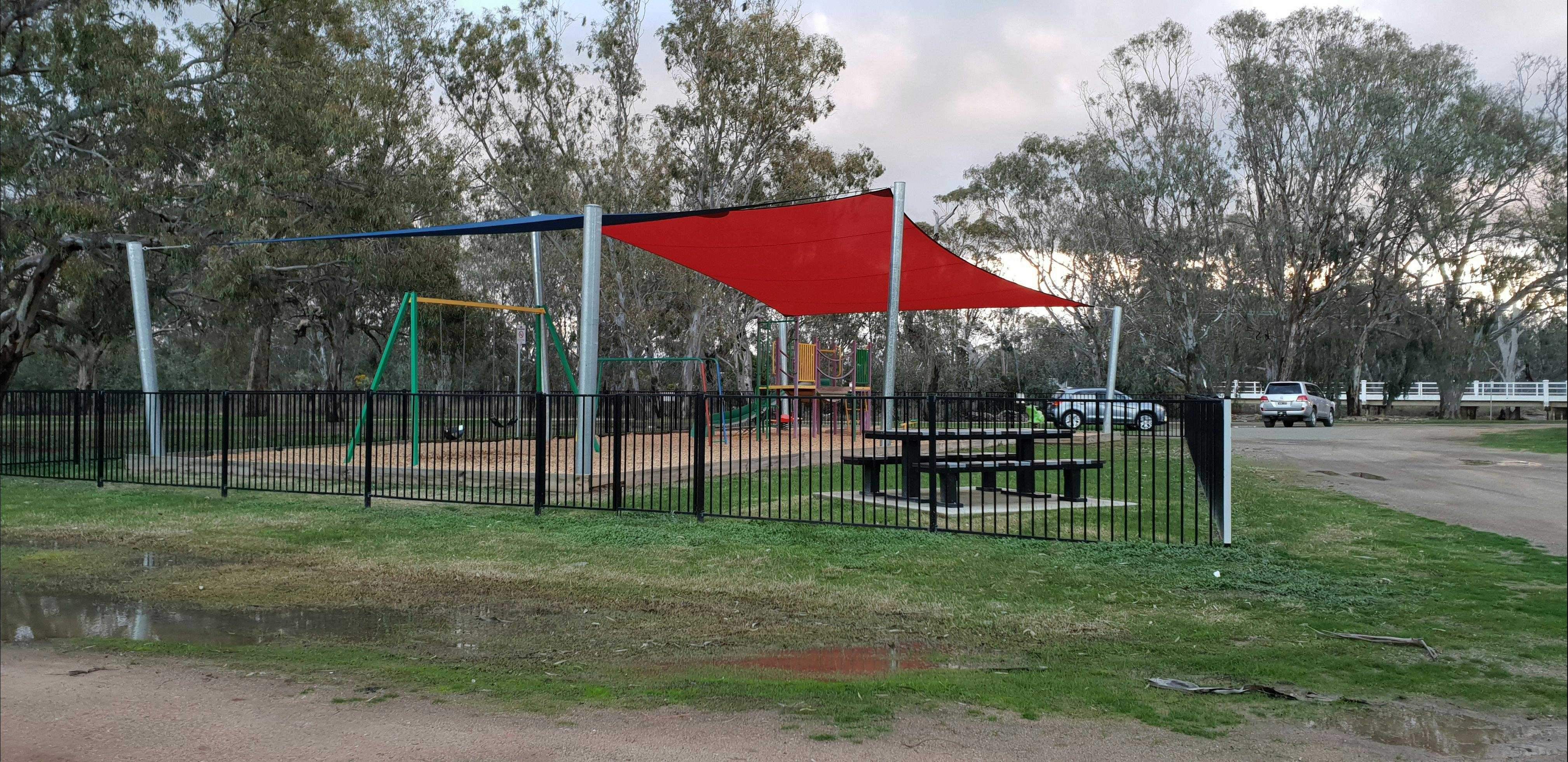 Dcd54Cfee431422C9C159D9C54000807