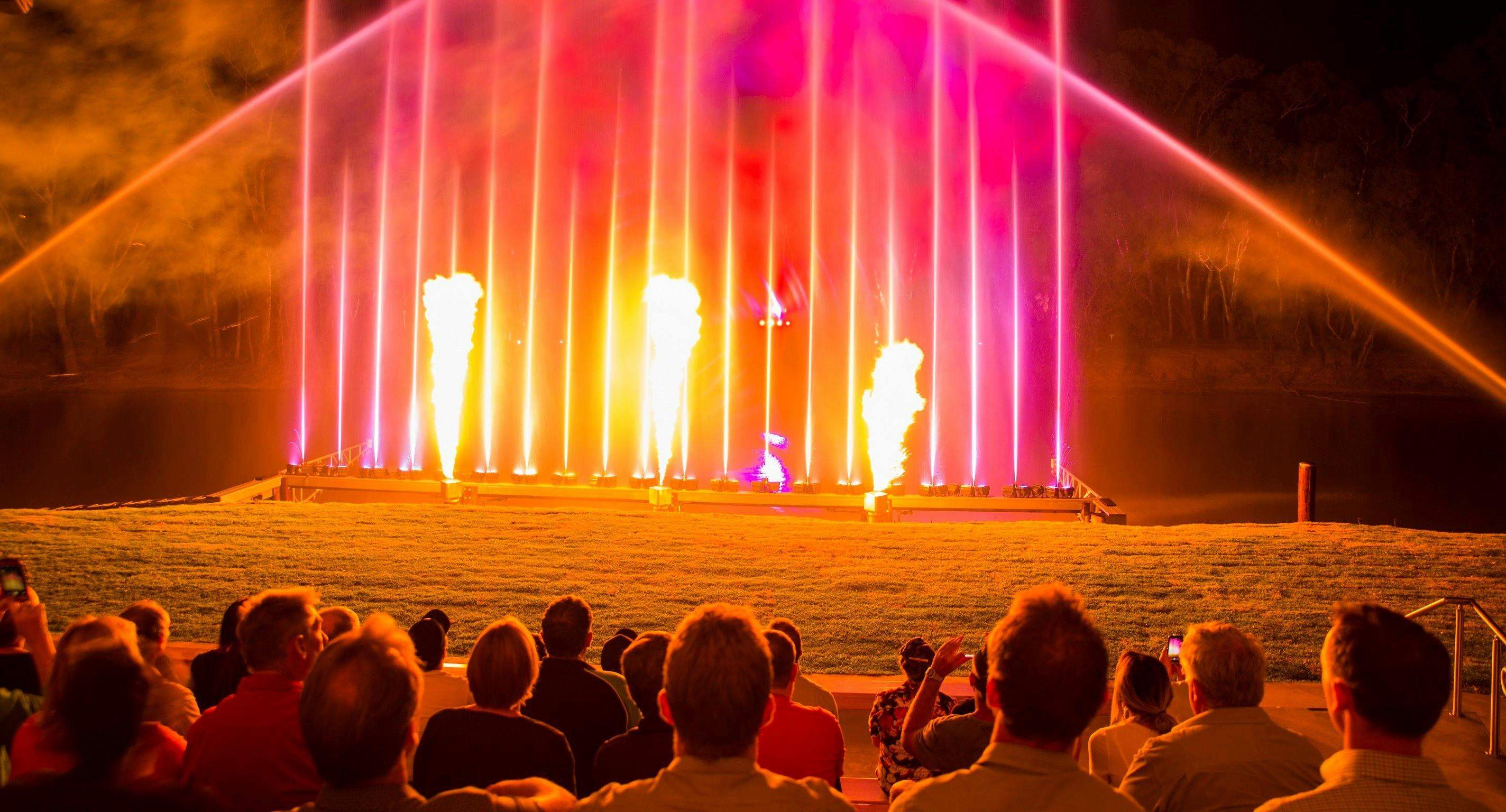 Df7768Efb30000Fb7367195B613C3E8B