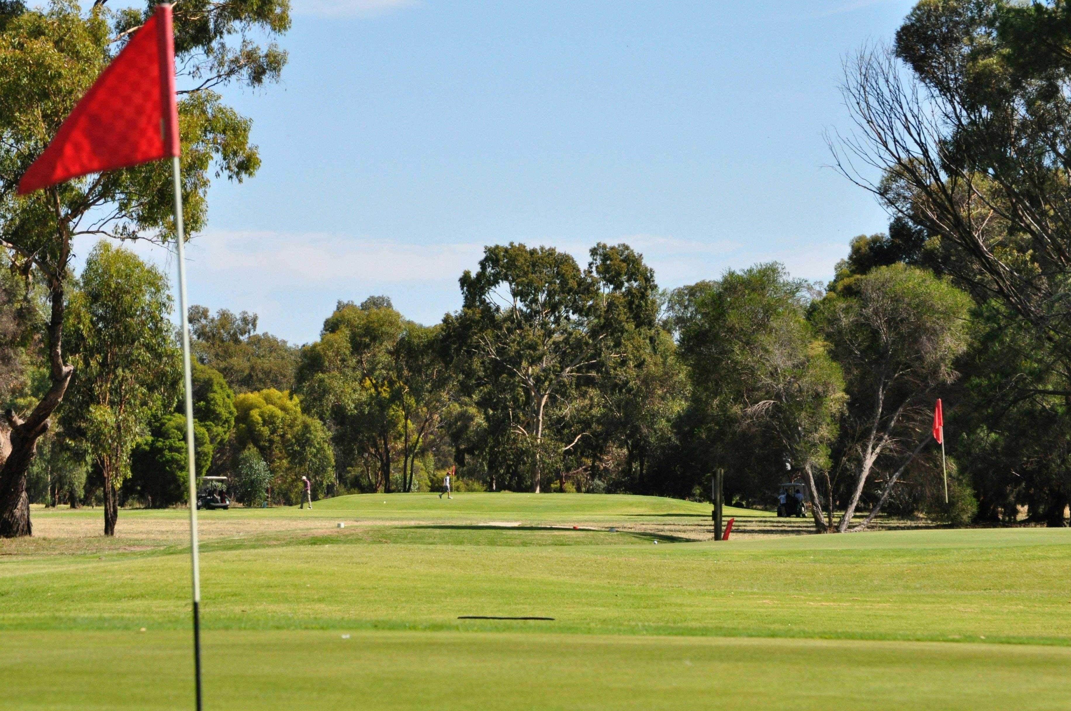 78D3F2Cf97Fcc61A85Bf4A8C5D60Ee50