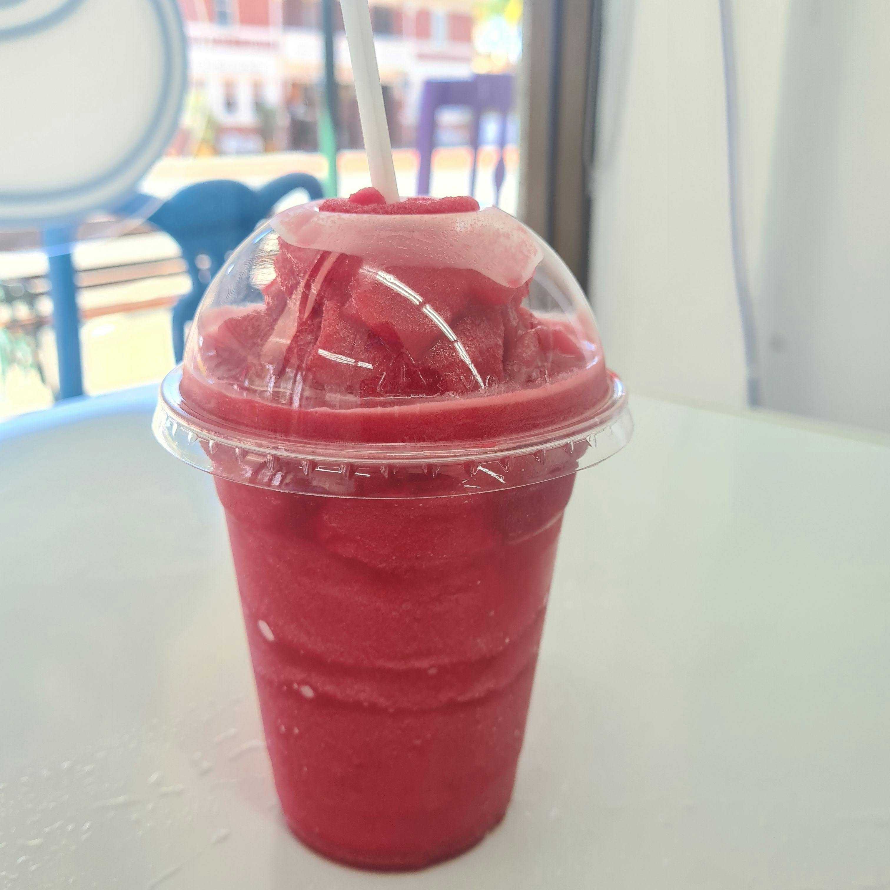 7344Dd43533595Ad00D3Fb3B702Dd25C