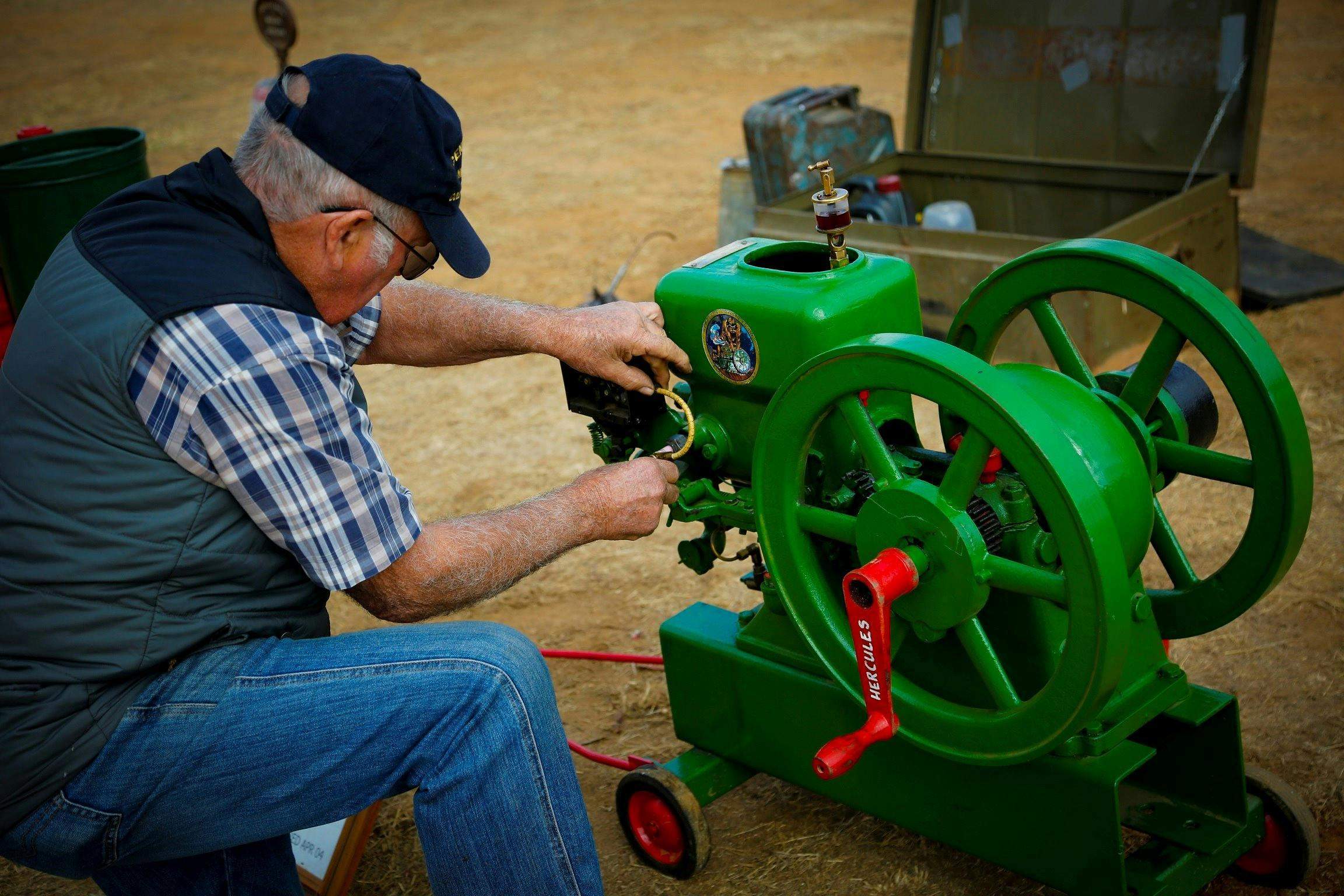 Ce03Ee16220B225A97Ab5B54F69A1021