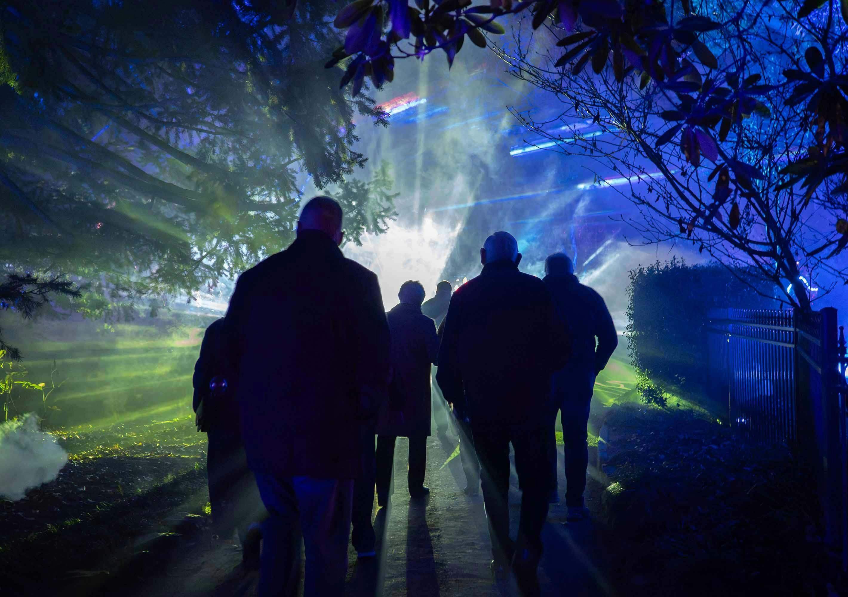 8A8D0F3Ade326E1984Fd234F321F5C52_Vv4Xj3A