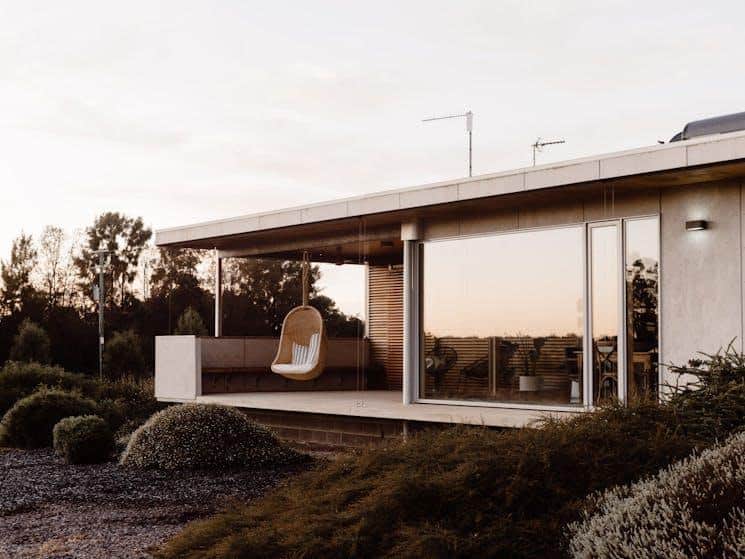 Ab890d1ec9da3d4045a843a18c6efddd