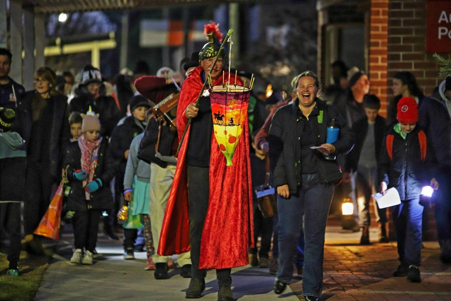 090Af21D230Faed250Ac28162Ee0151C