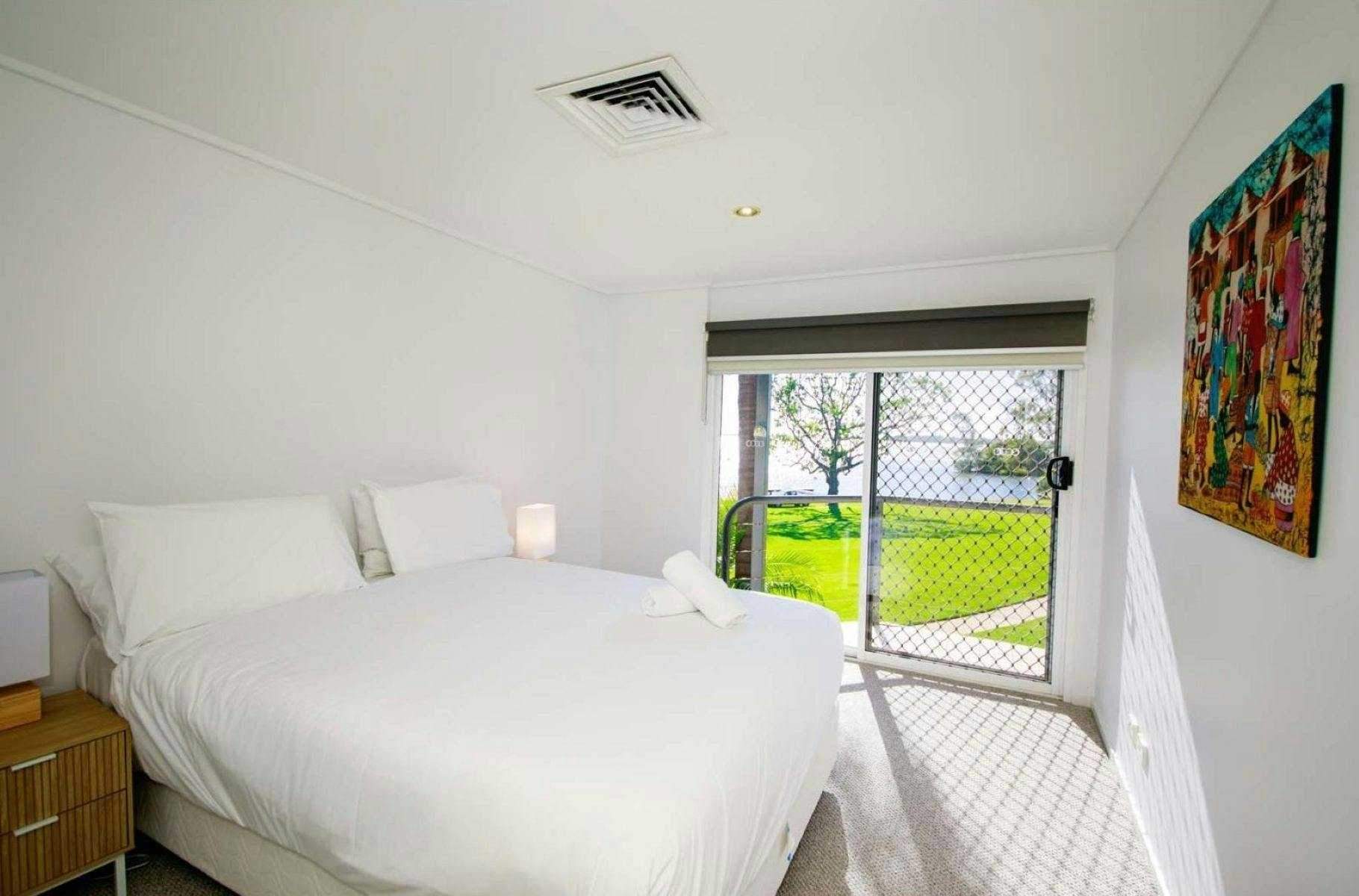 F440Bee616402084705584418429Cc35