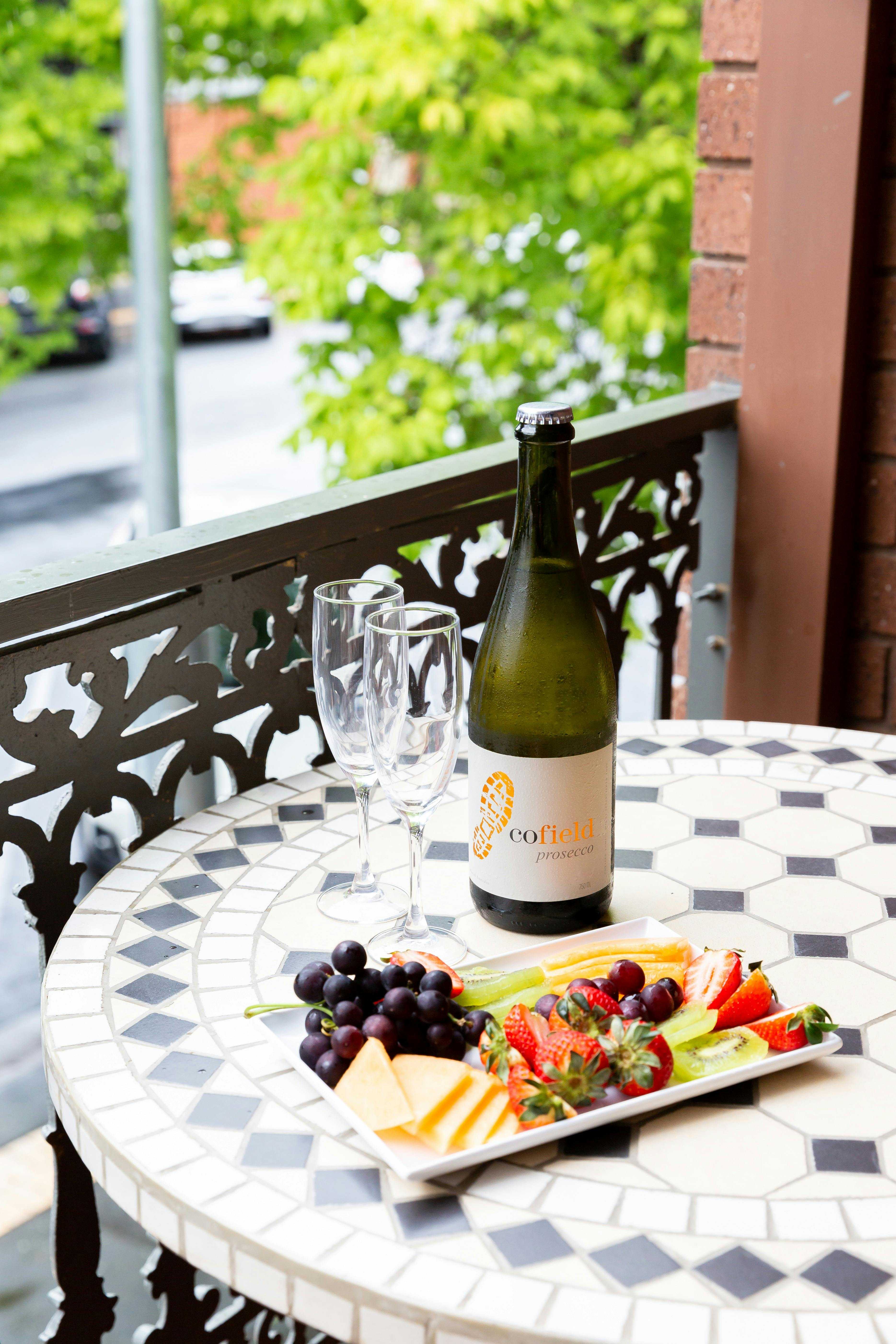 Ef37636132F48Ca83F4808C144E89590