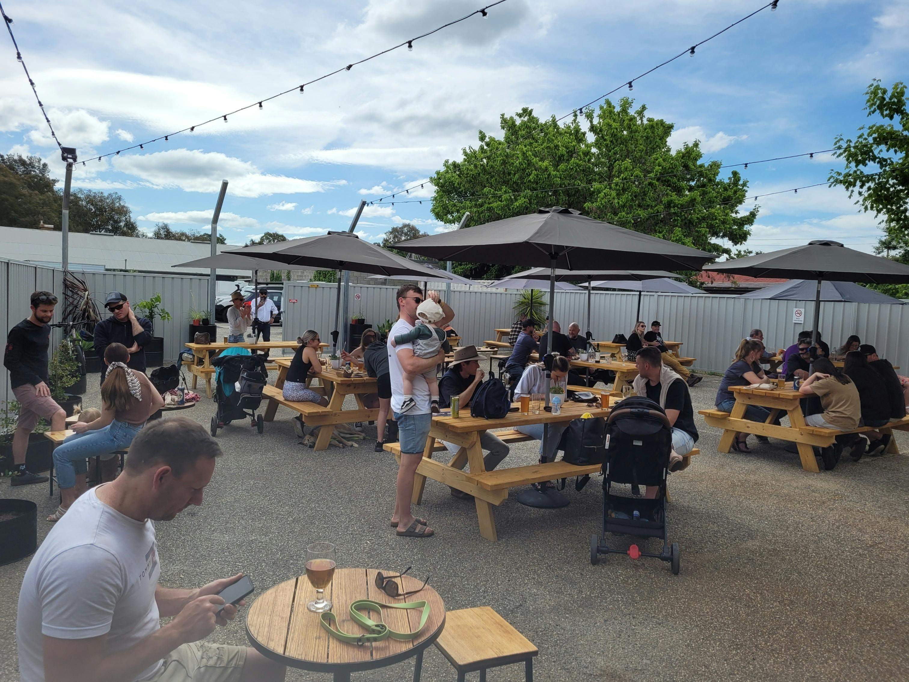 1841584F5994A9319947151Cbce2Ec91