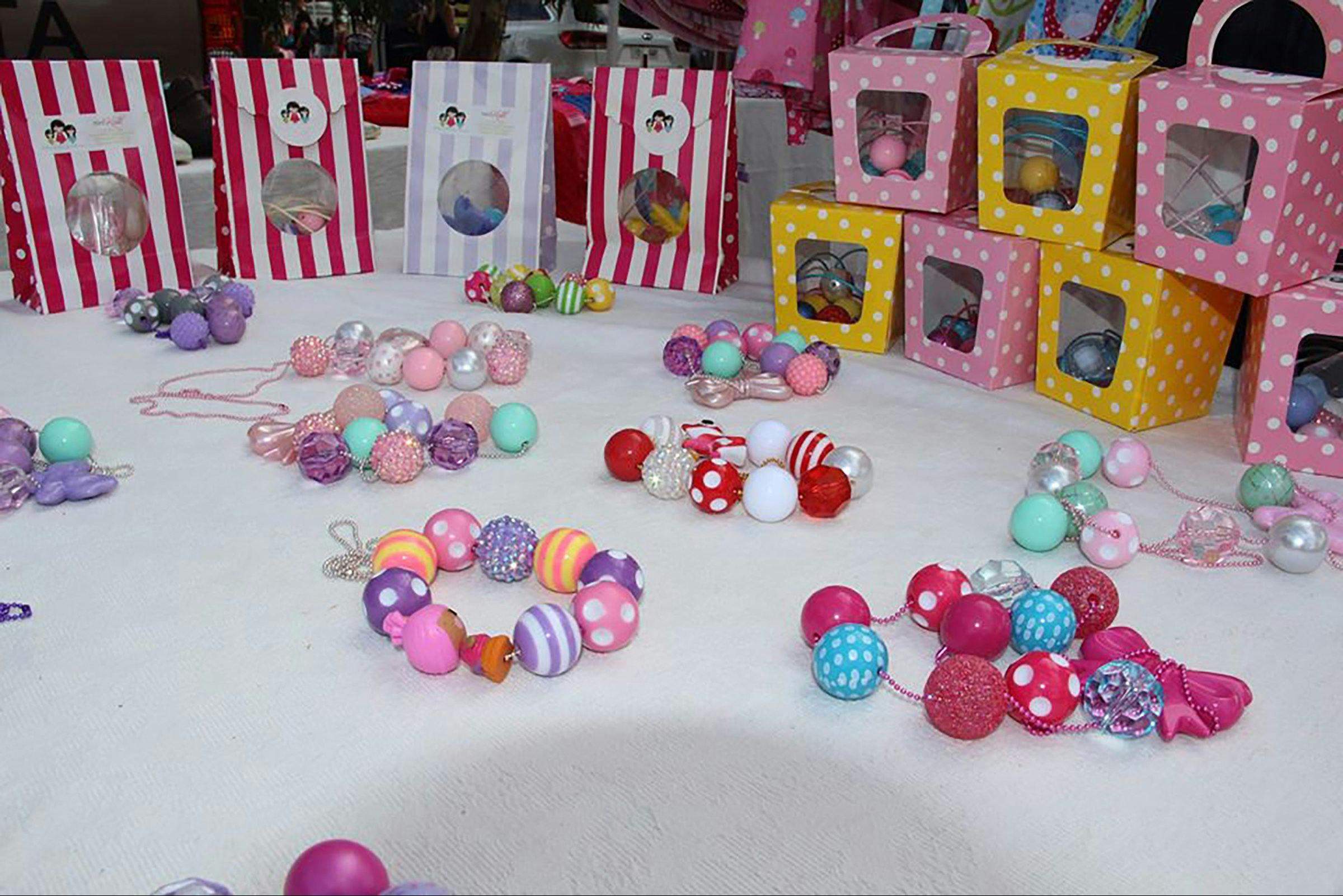 6F75F018597599Ad4Cca7Aa7C6E18039