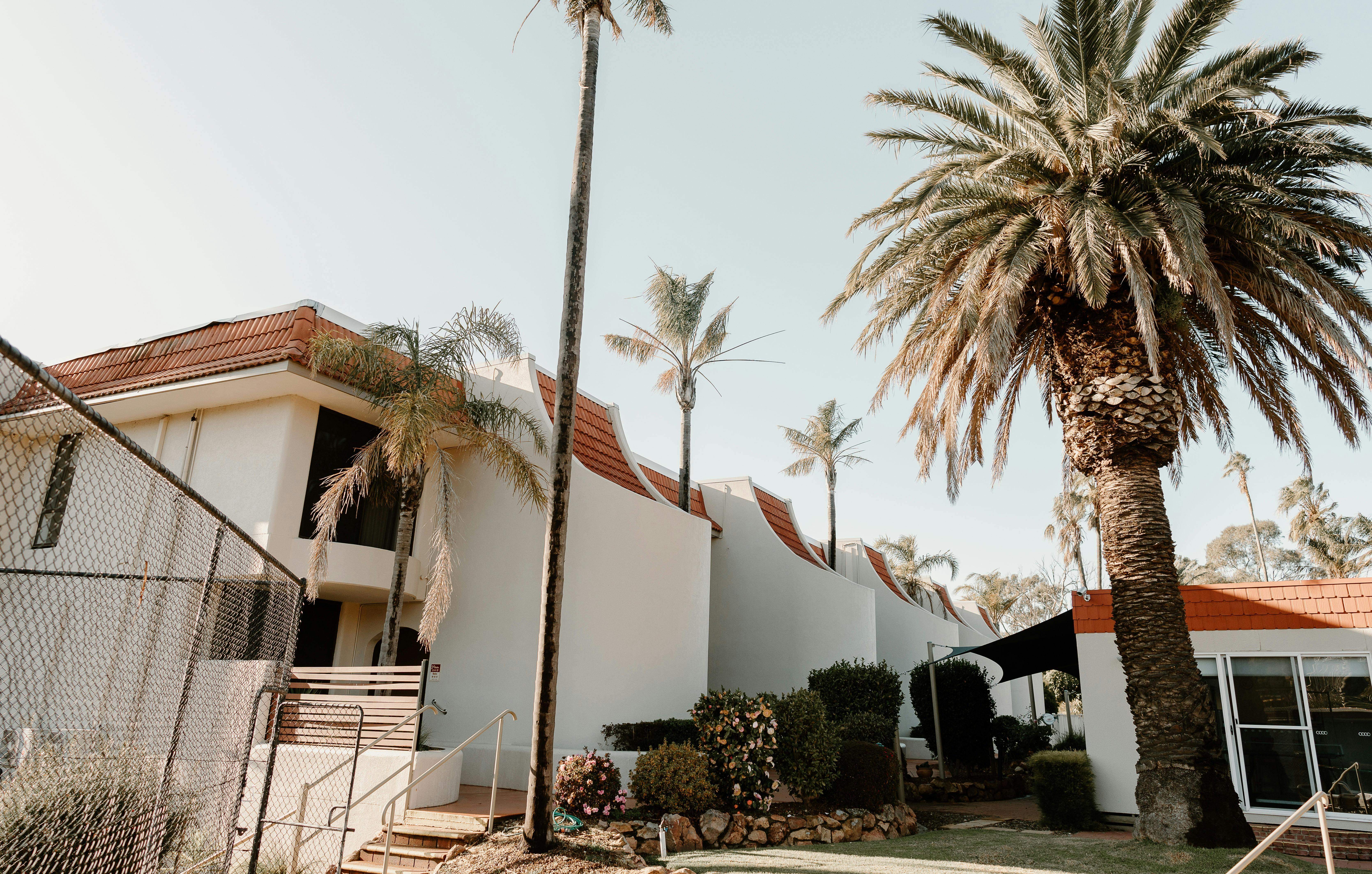 8159Db82D5C81C0B28F4B13815Aca28D