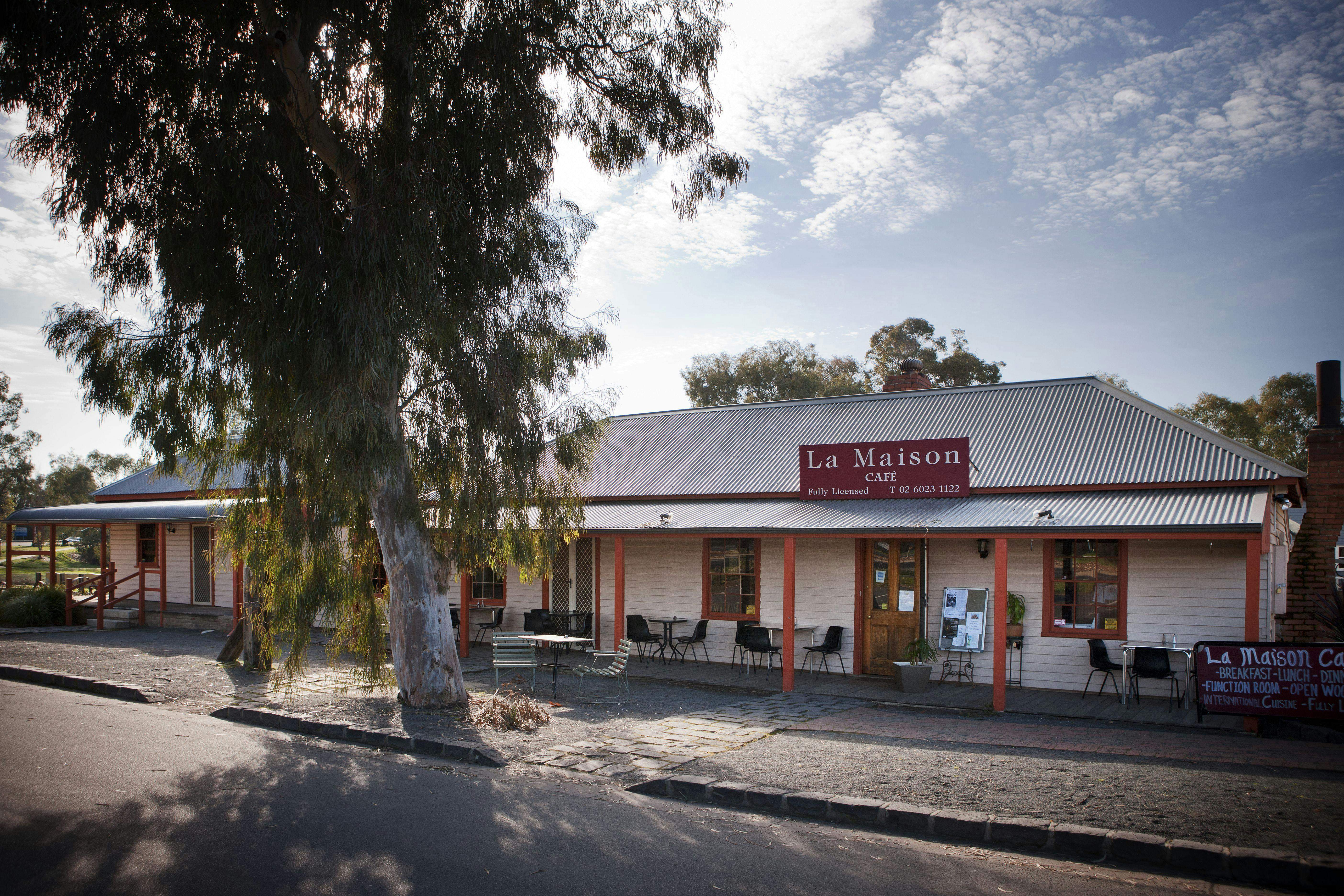 Original__9502000_Bt57_4Z4D0566_838Rn4K