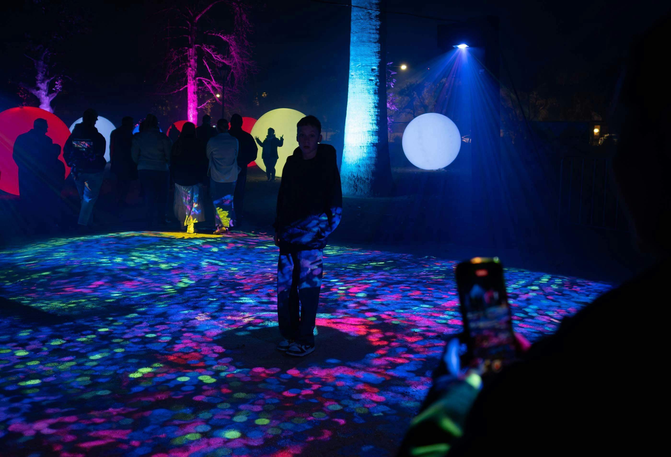 C71A285123A06051C53D24614Da5287D_Ptgez64