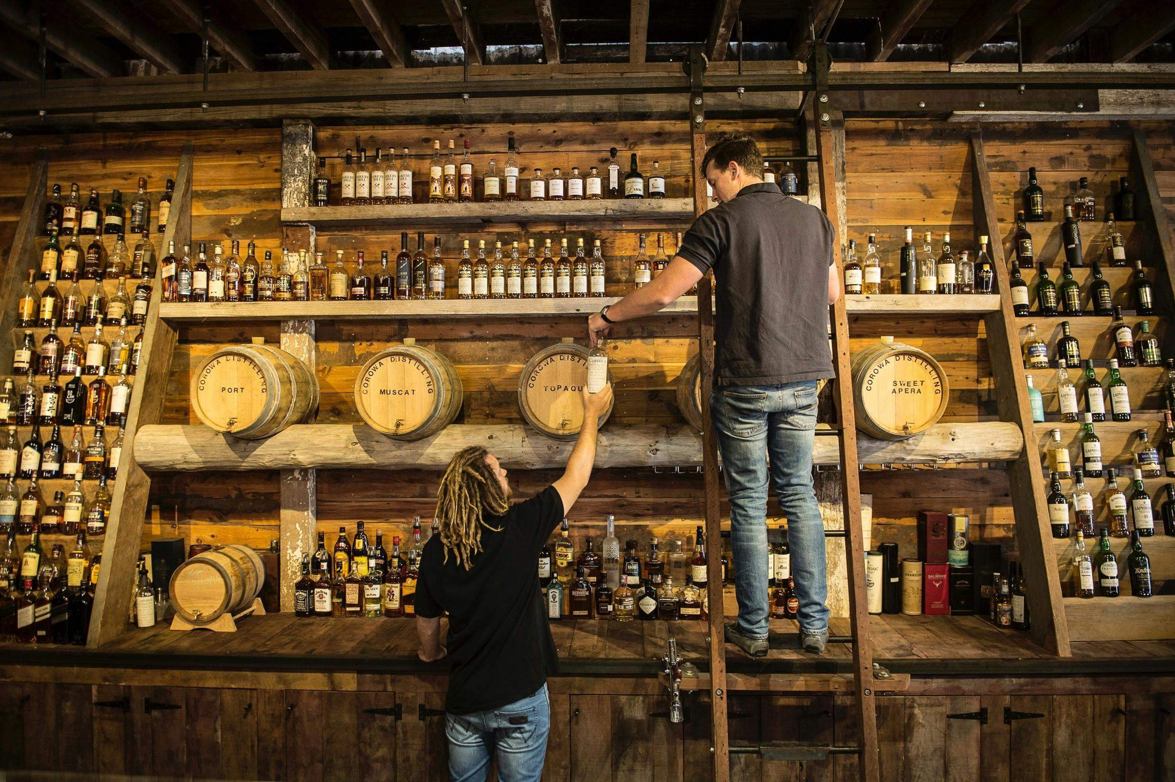 D825C6Da43F72Bb6F98392D0B8430659