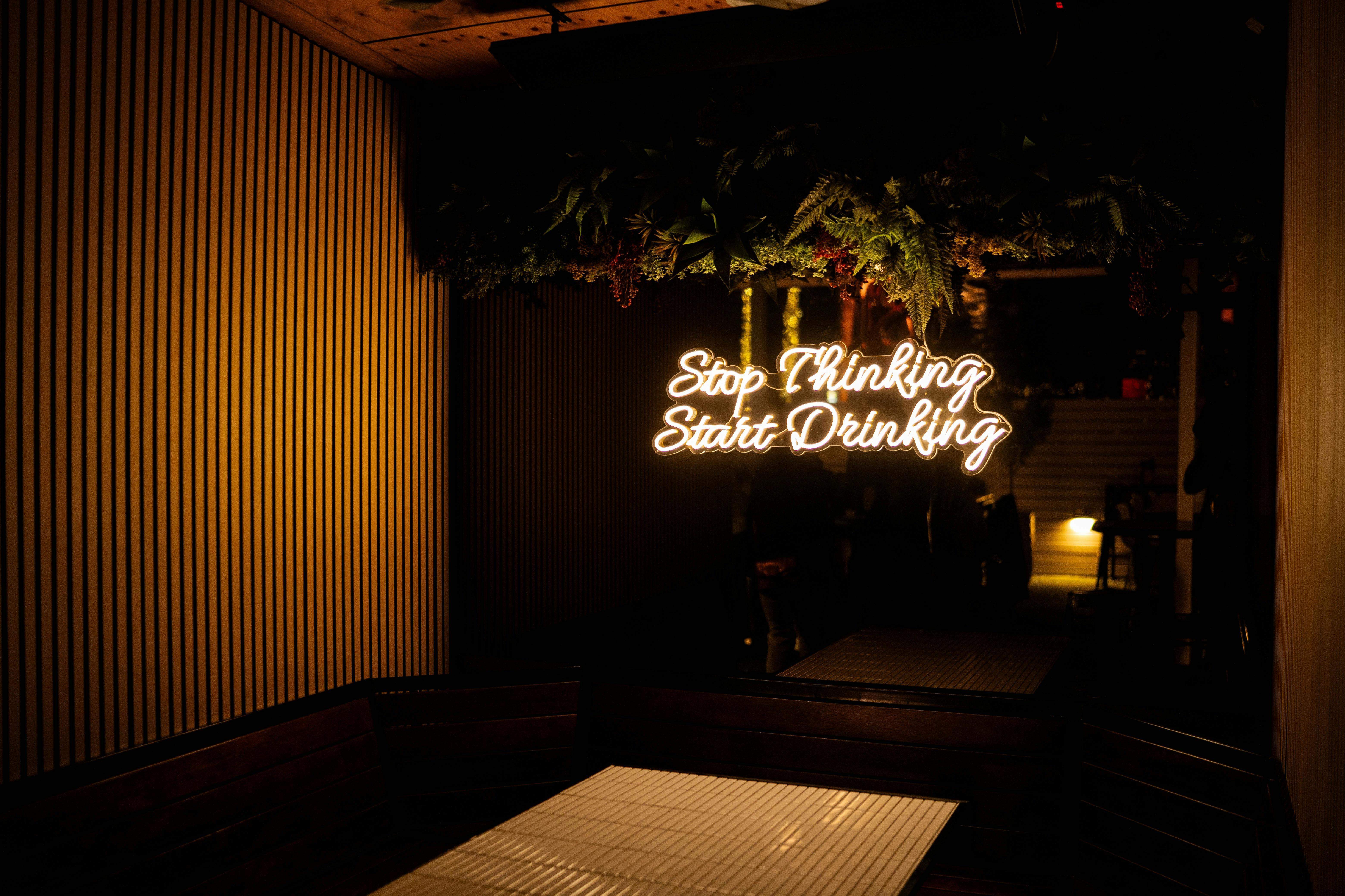 157E4Cd6E72B215F395811A1Aa536148