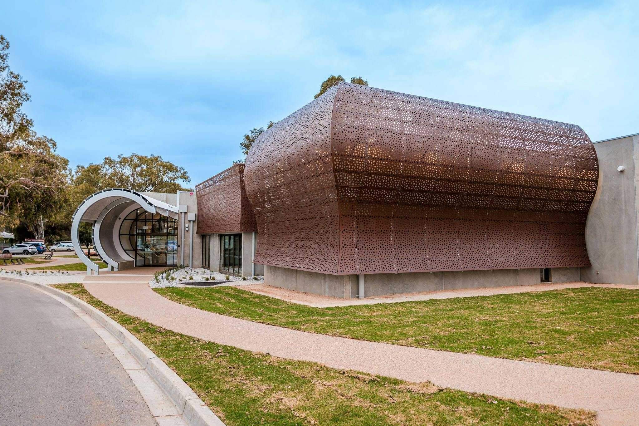 D1F3084693919Eb1E26231E140Cd09A7