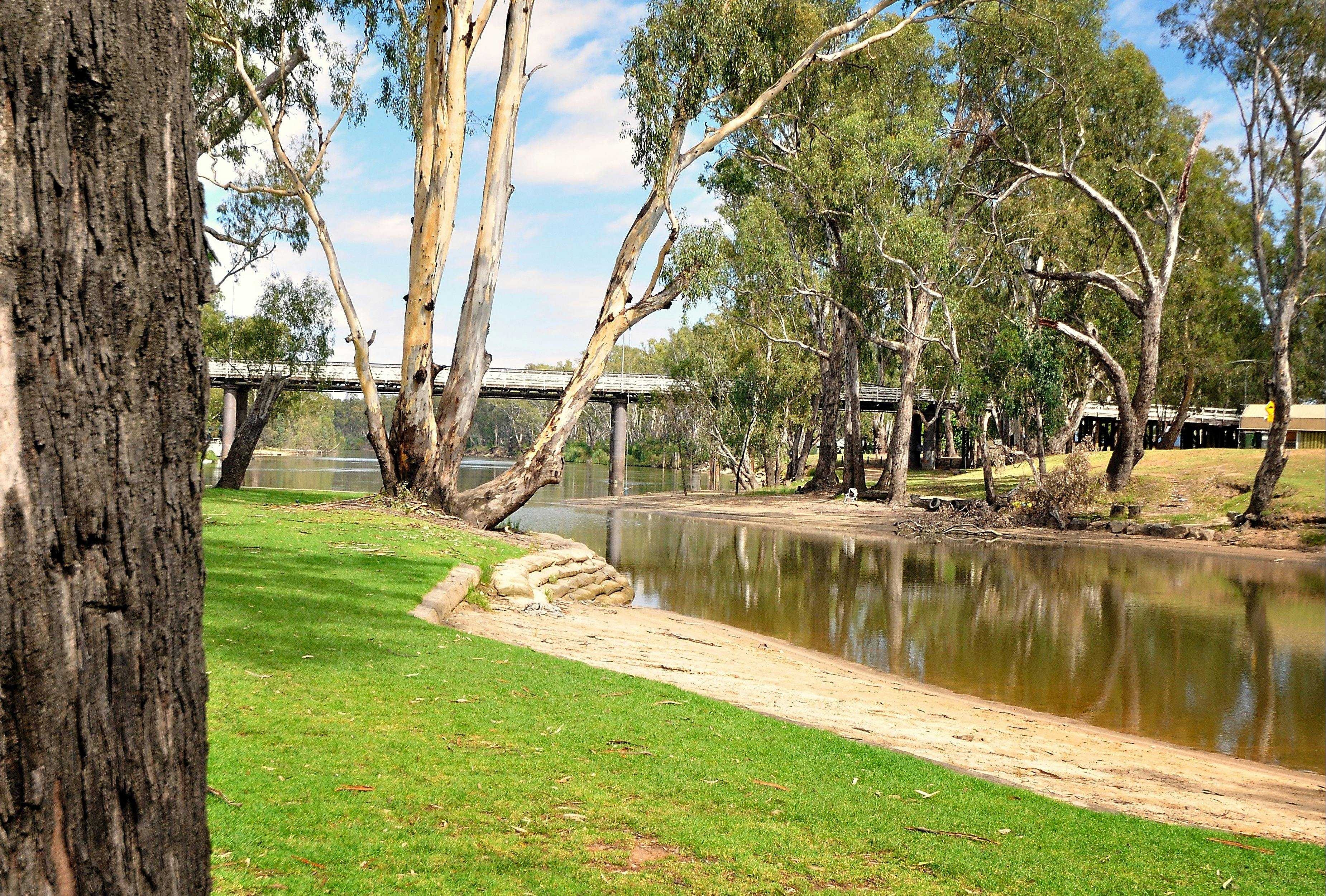 01D6E073Eb865Dd510A30A10F2E7C7Df