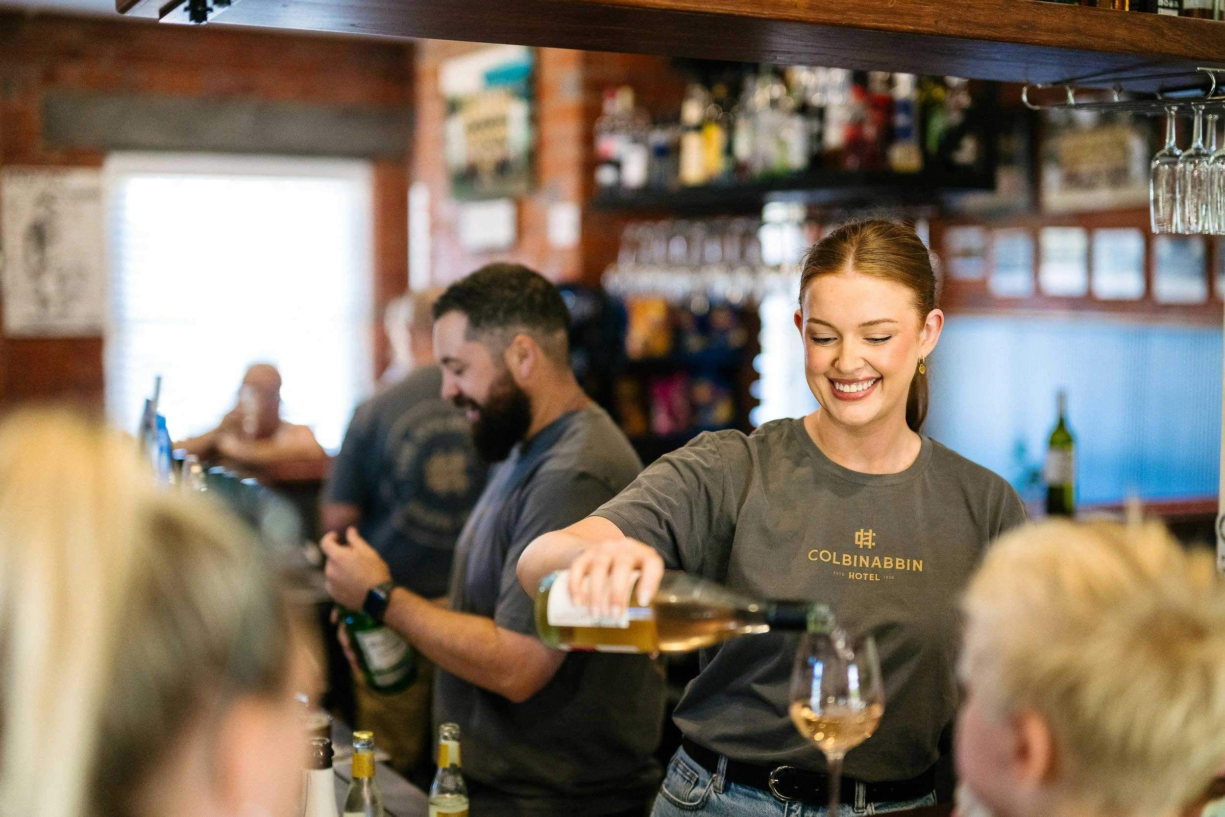 48F406Cf7797Bb50435A3Ff910122528