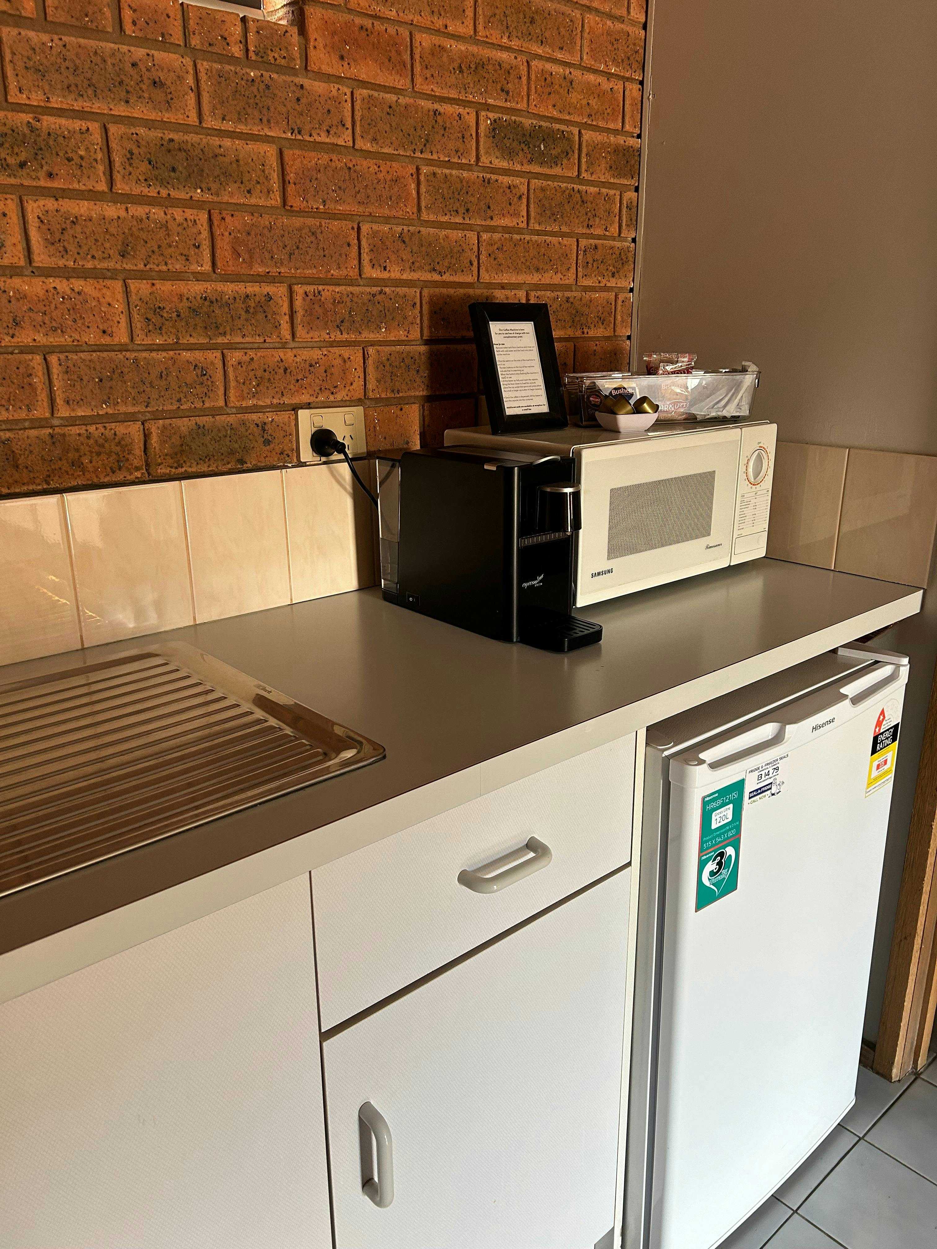 764D32254E4A2B178Aac82786984F31B