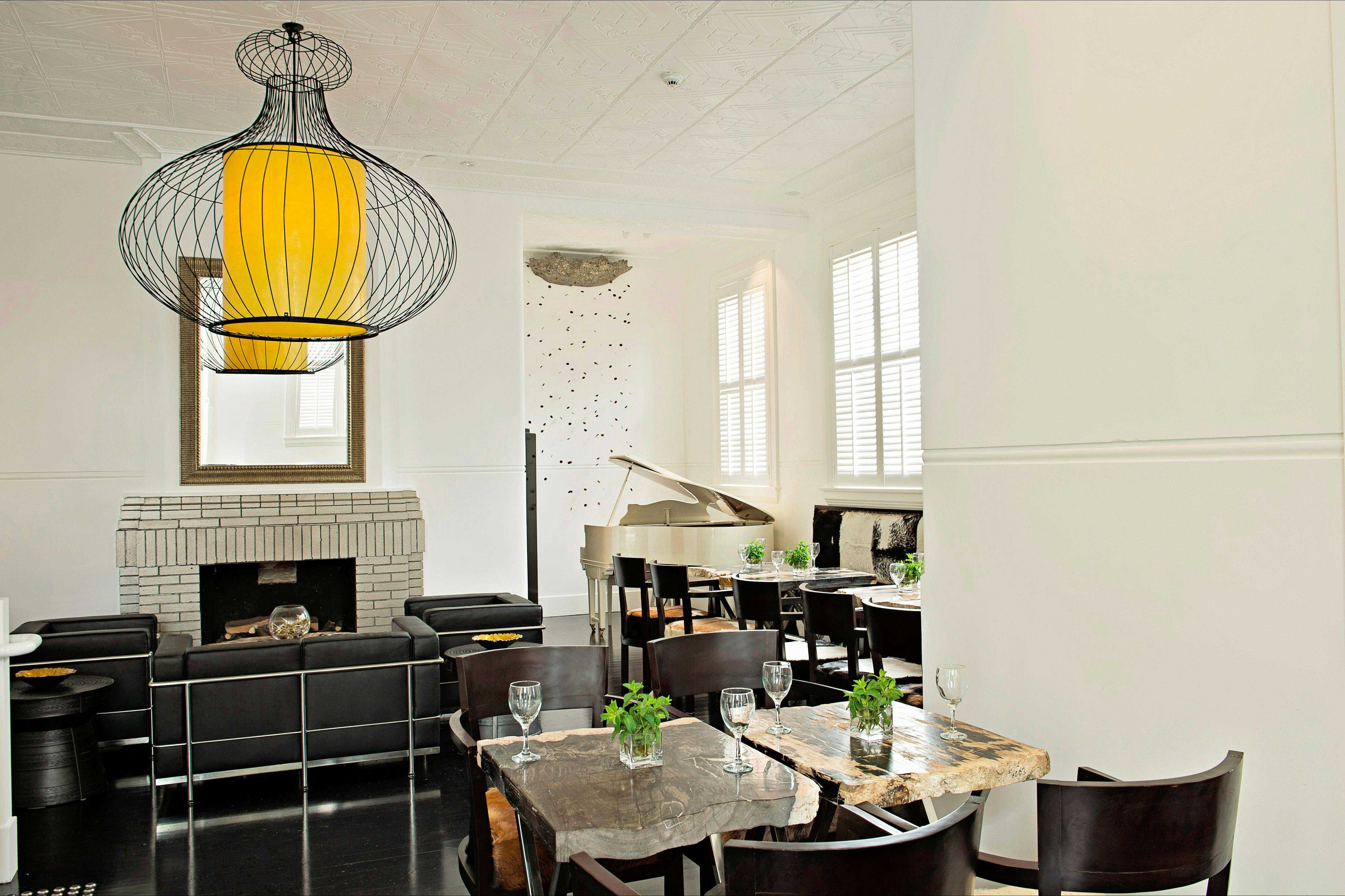 1Fc327E1063Ae7E44Bfe3A49F36535B0