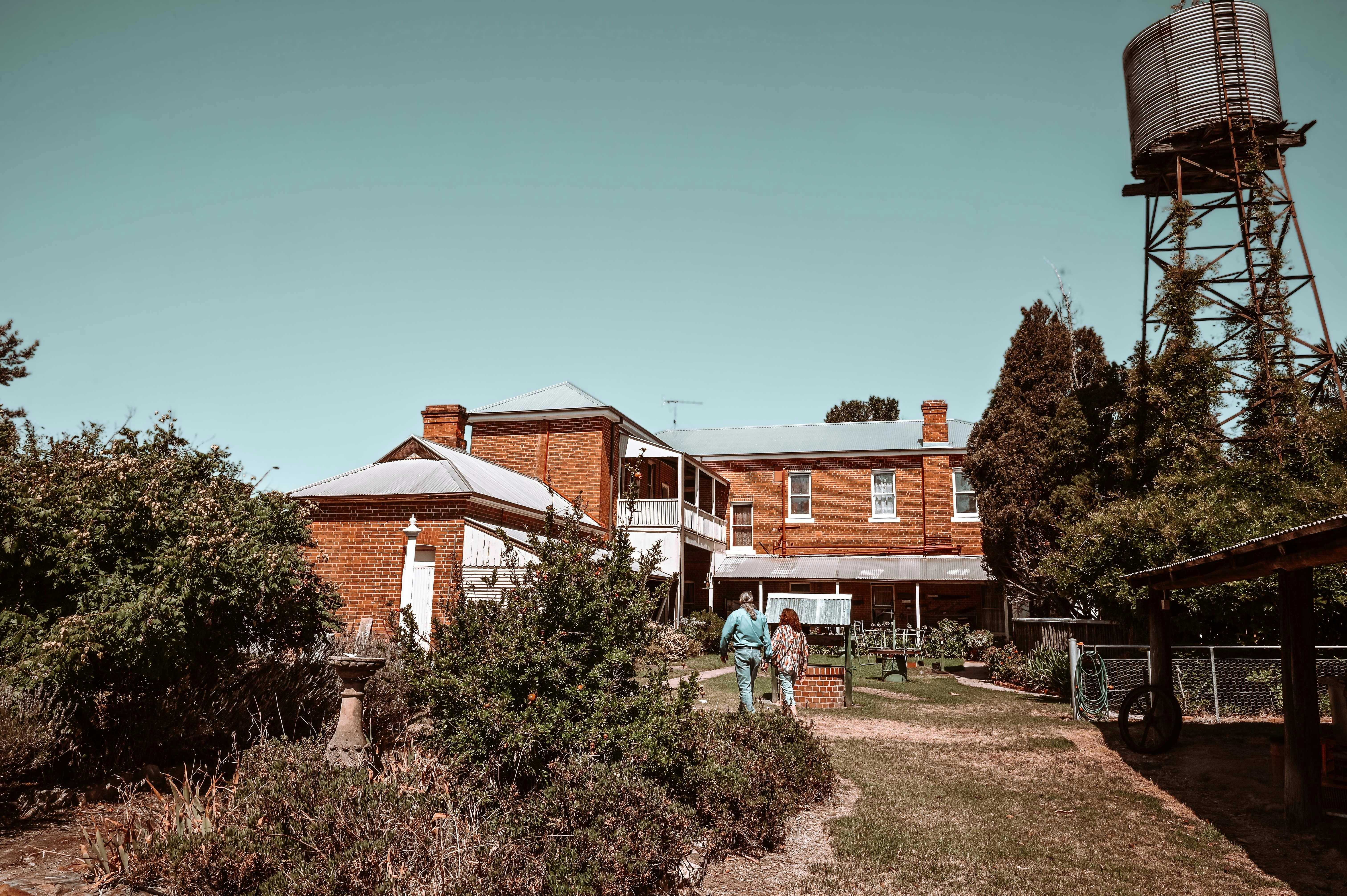 Af74B9Fe32Cfaa7C1Dc4E6618F546D75