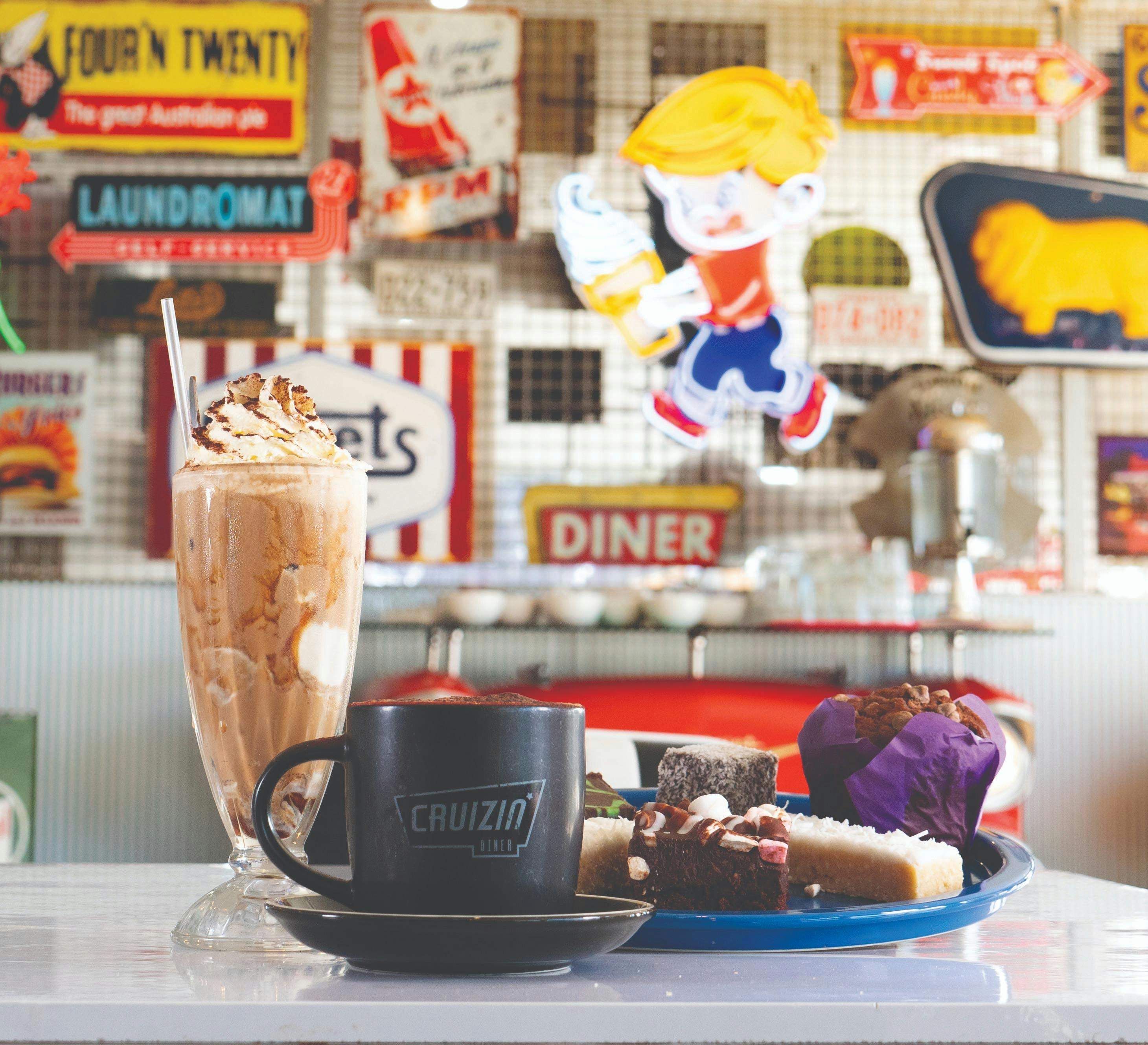 27593392F6362945Bfe8606C690B8891