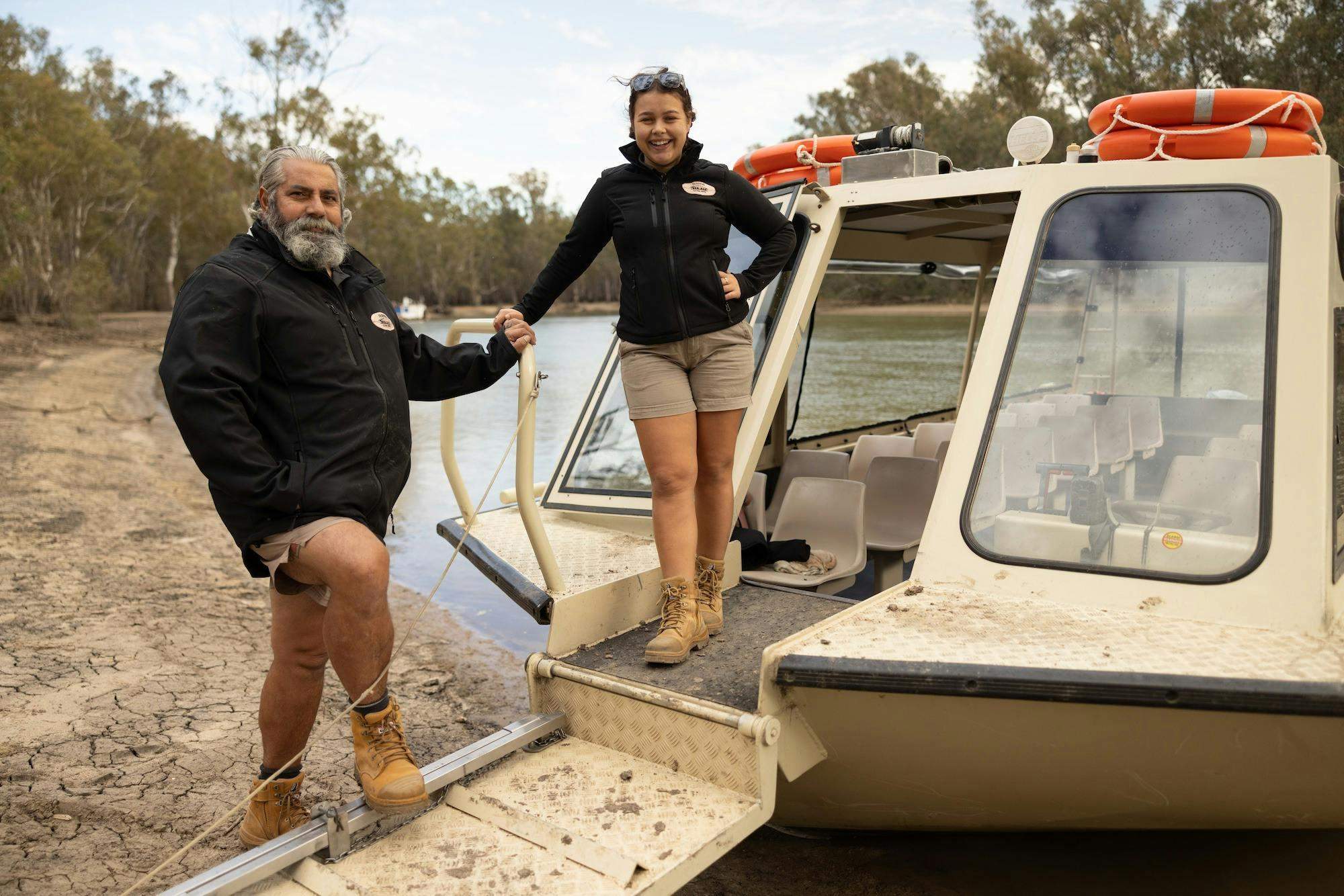 Df769A4F6Fcdf86E086F4Af30Bf622F6