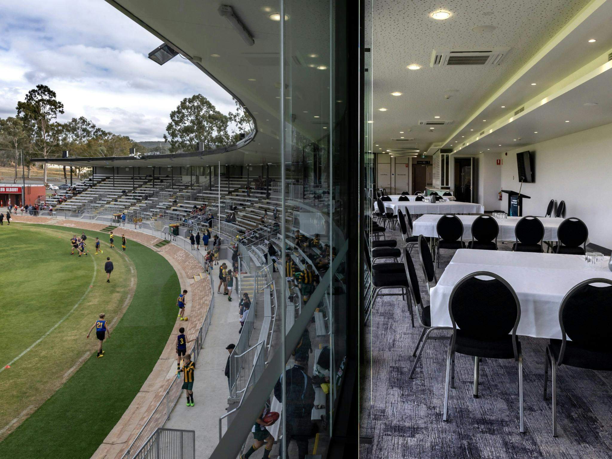 86Ff17A302E829Eacc73Ead8F22771A2