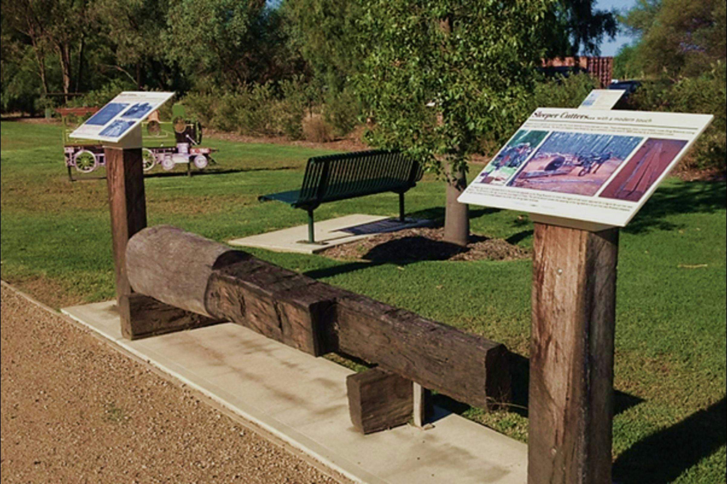 E2724C12Ffc12821Ab0C21Ed74620De6