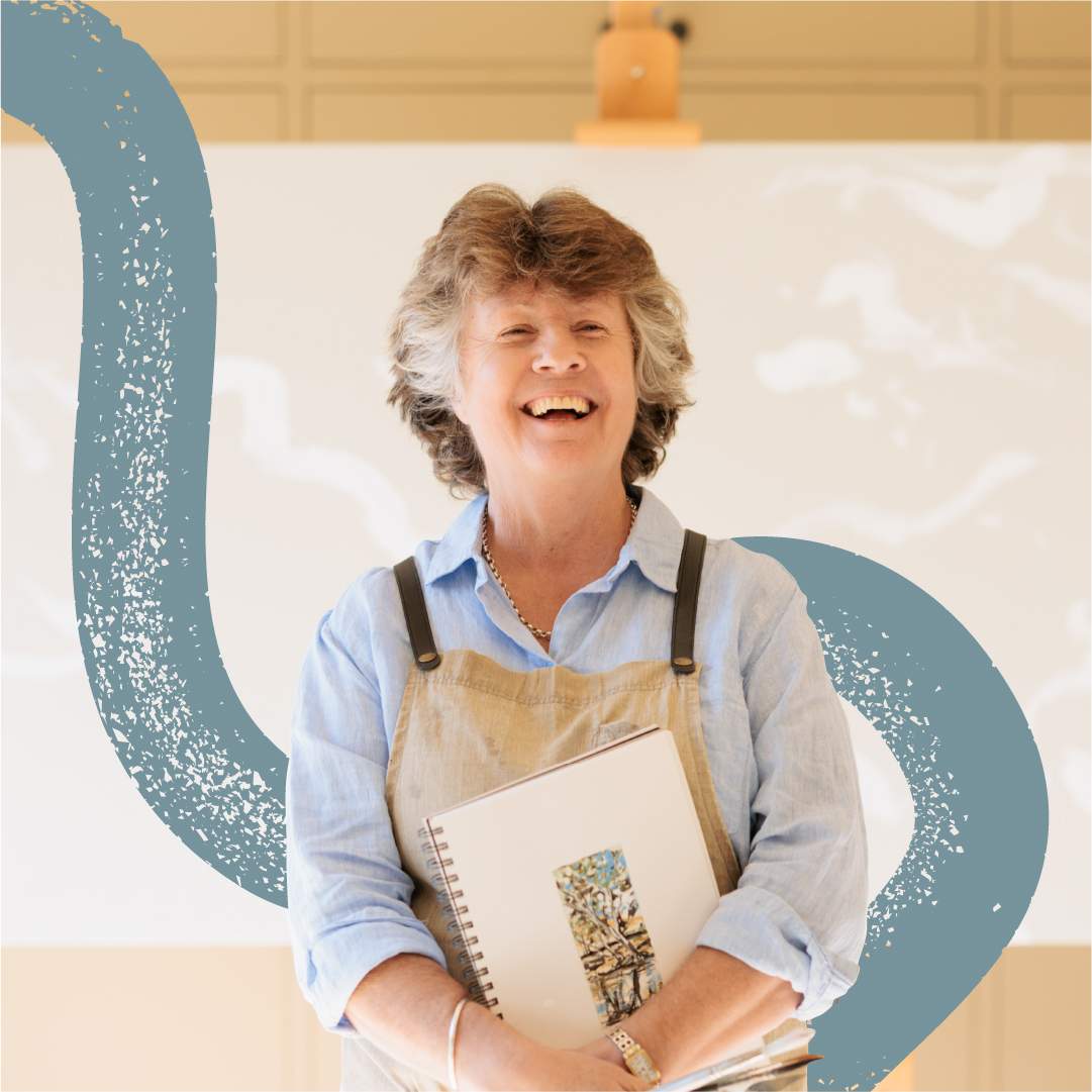 Mo M Alison Portrait 1080x1080