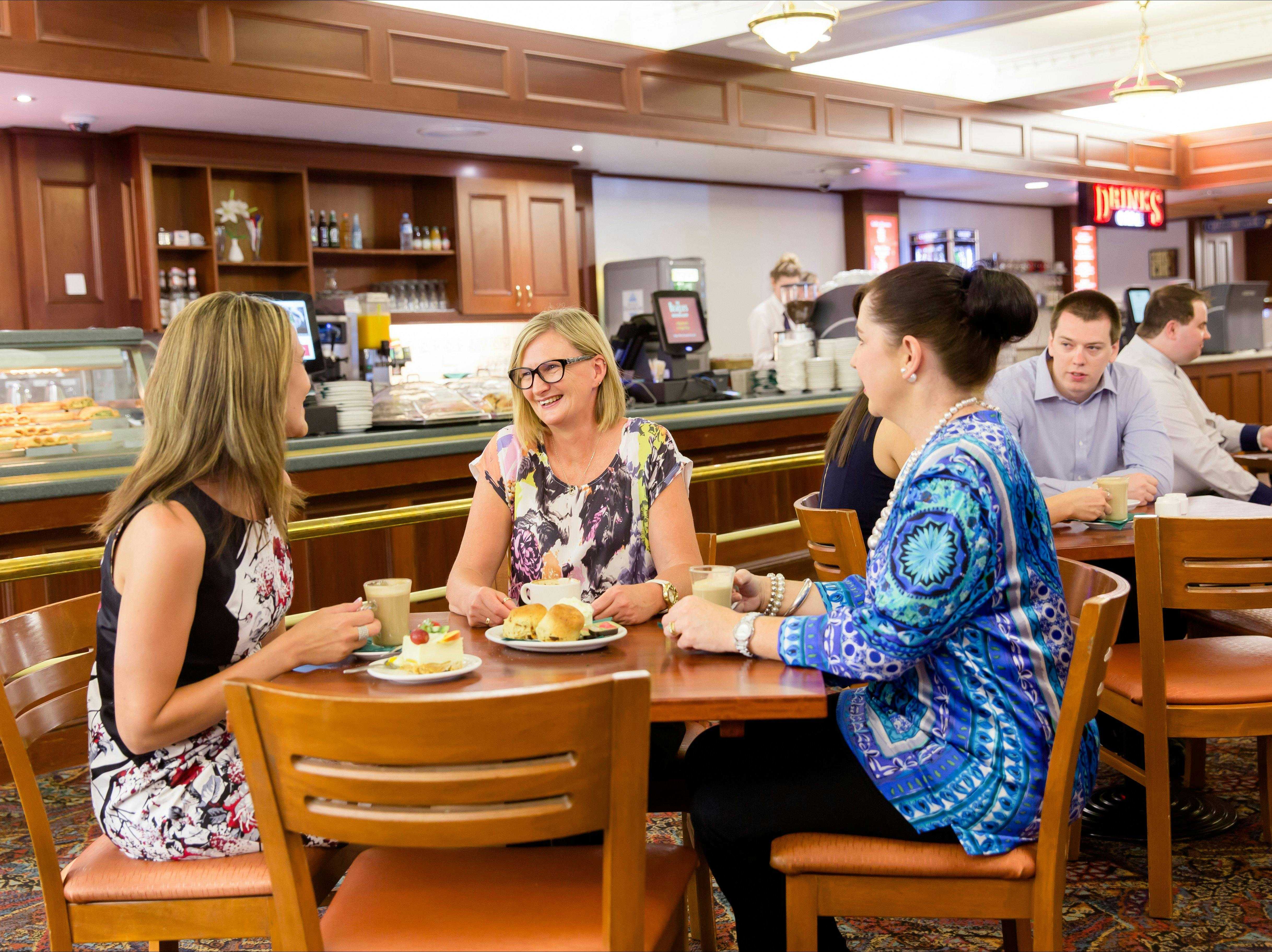 Fd16716B3C39C445736Fc3E9Dcc043E0