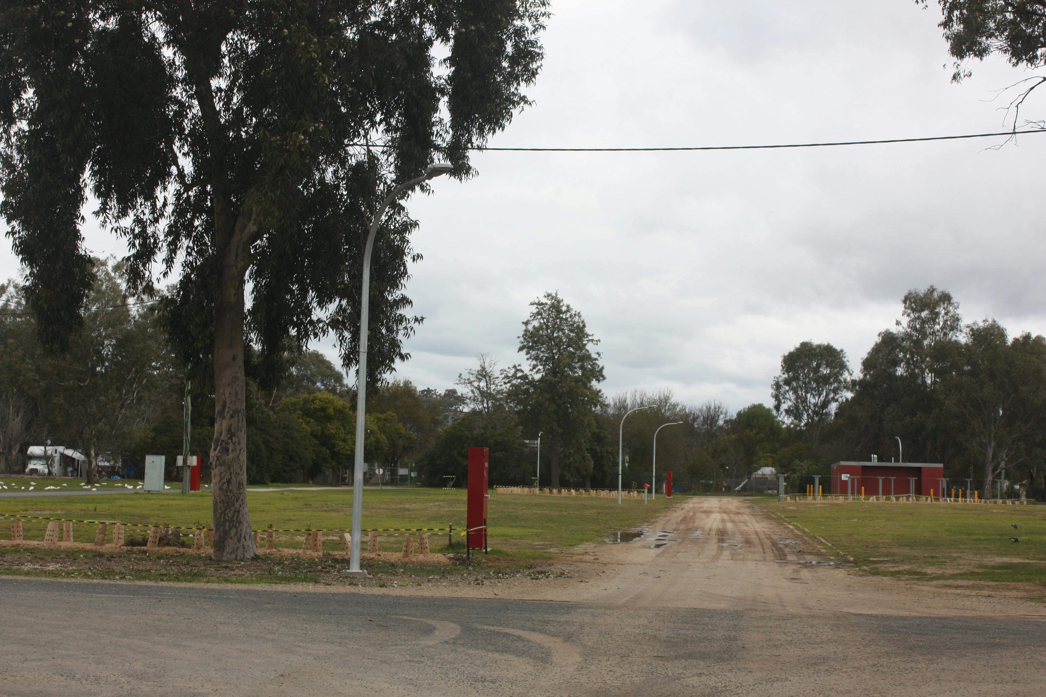 950Dd090906B29B53E24C1D592D8794A