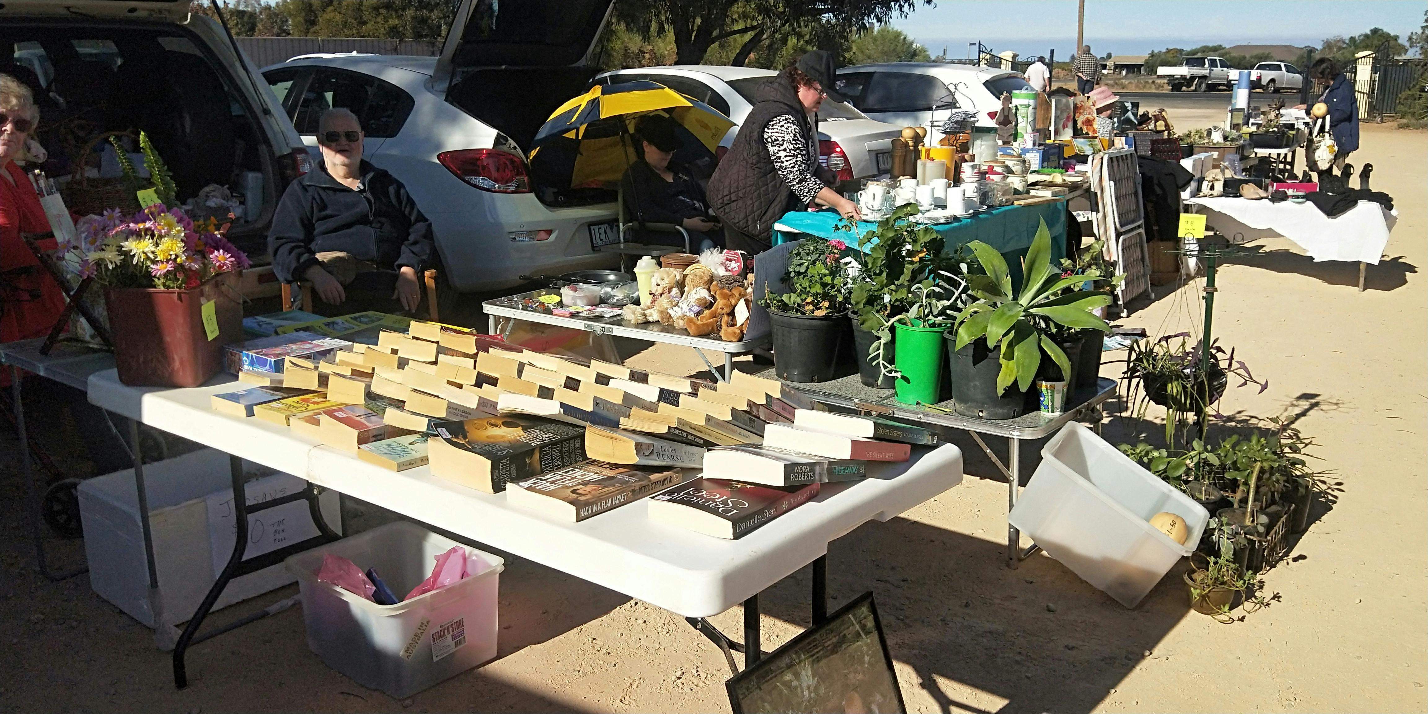 38Bb7Bd59Bad4A98Ea7Ac1Eacbca910B