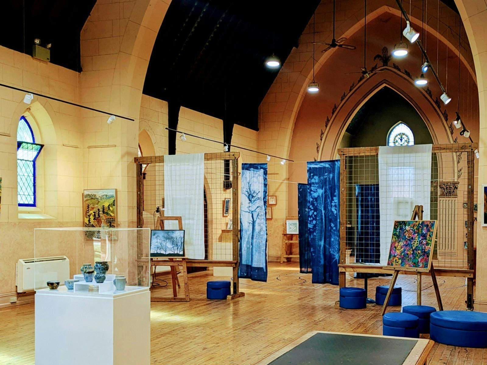 B1449F833B8A966Ba4760E1A57988760