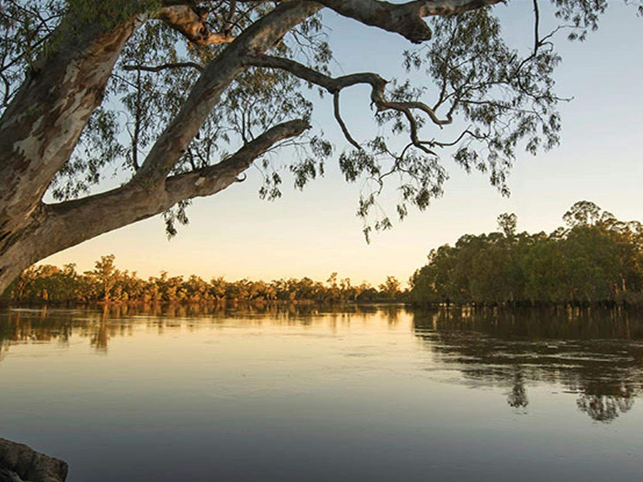 Woperana-Campgrounds-01_Agui9Ys