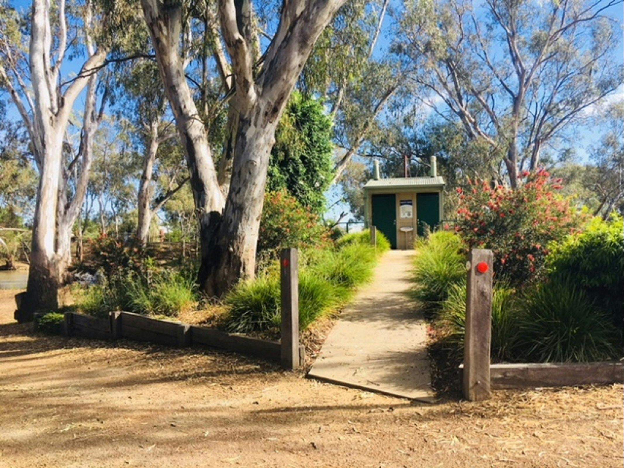 5C42C58D4D2407Cb43Ad97360B692E7E