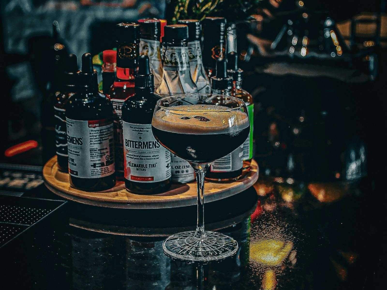 78Adbf391Bdb16018C6B61Dc135Df118