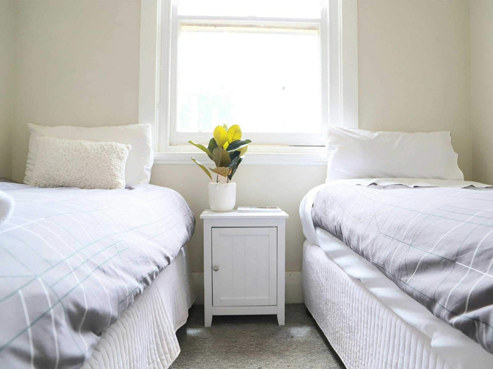 4Fba832380218388423D2Bd728626232