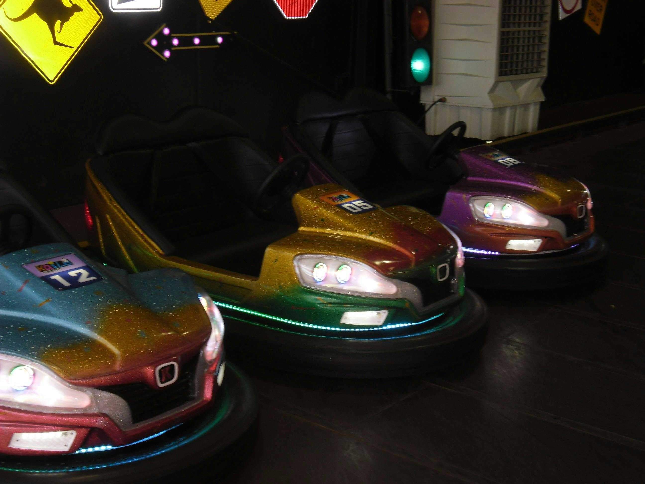 A99C99E63076B1Caddea0932Ce522B65