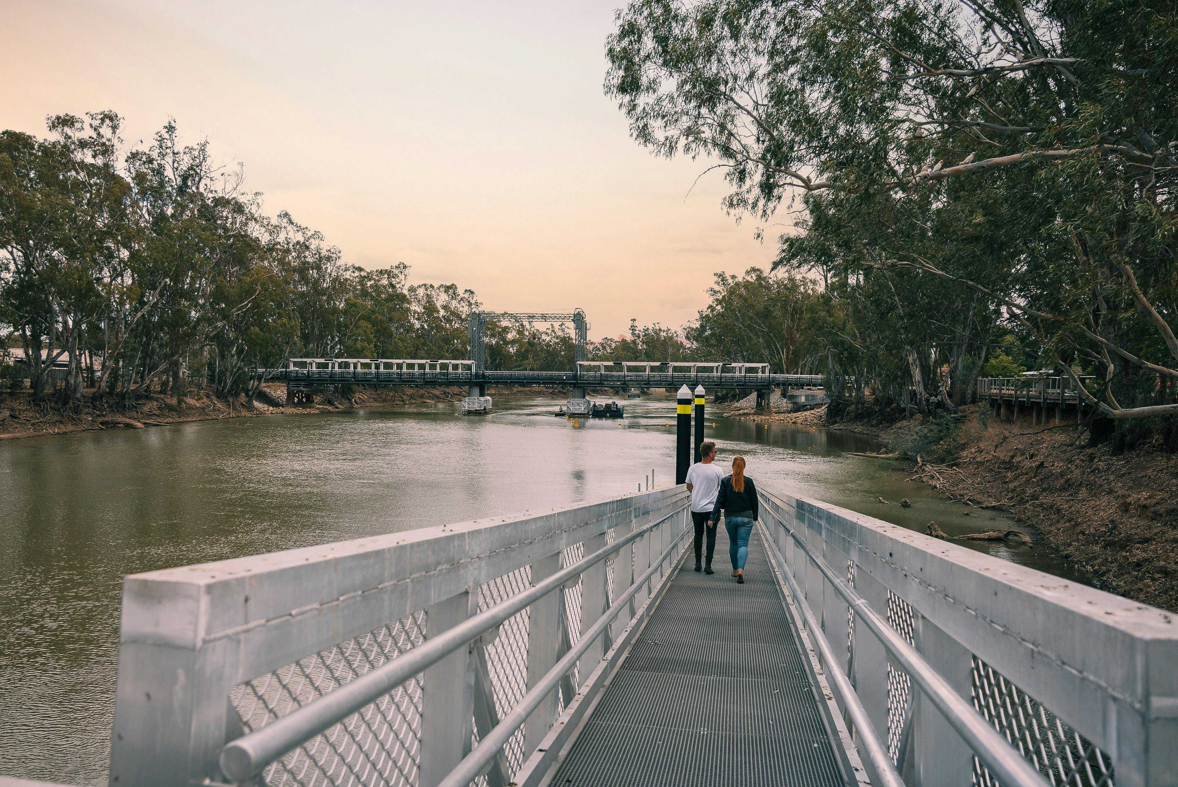 2D7A9B21Cbcbdc24Fa9C9317C16Ffd47