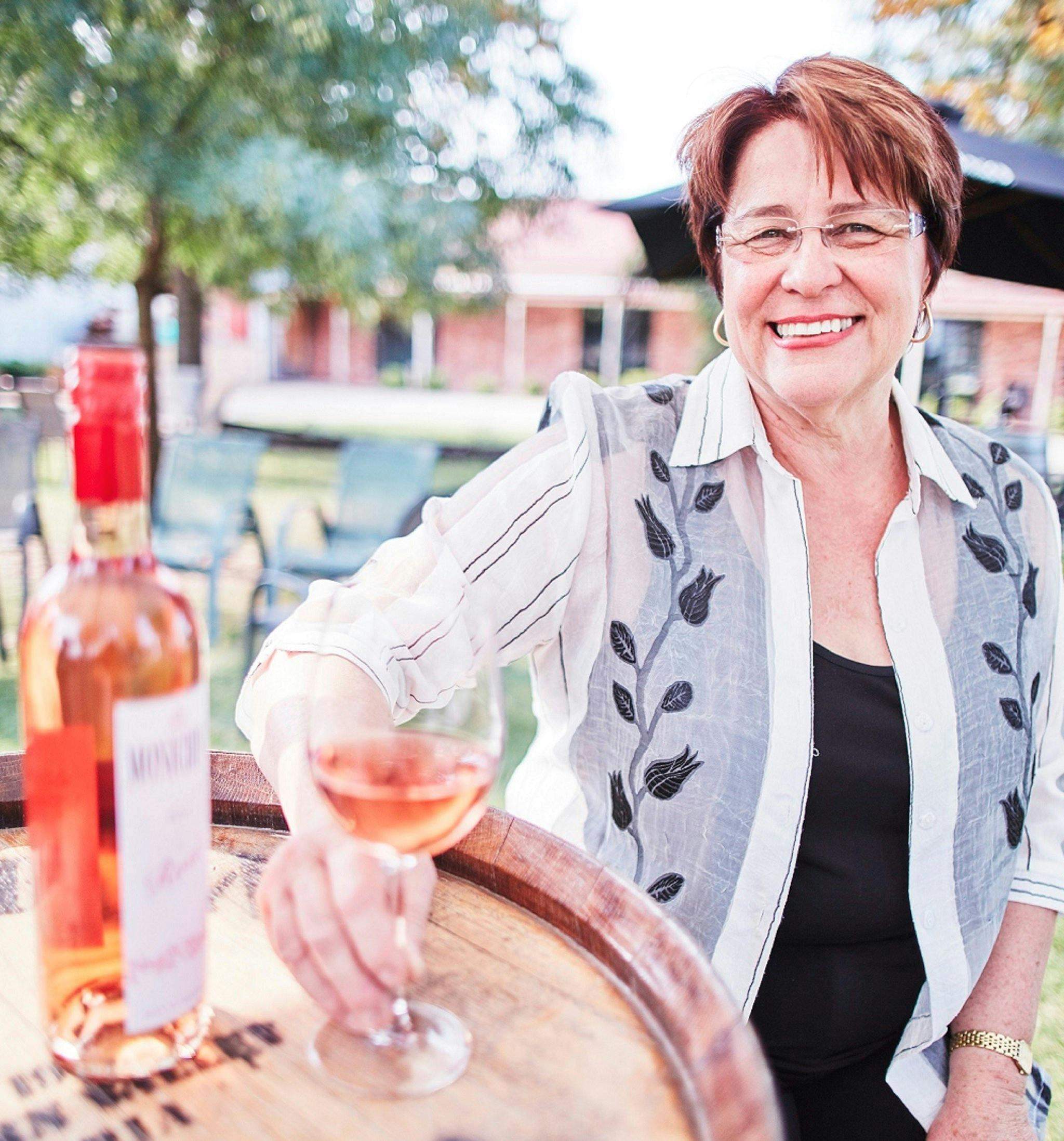 Ade7791529C11C0F5587B768F126F655