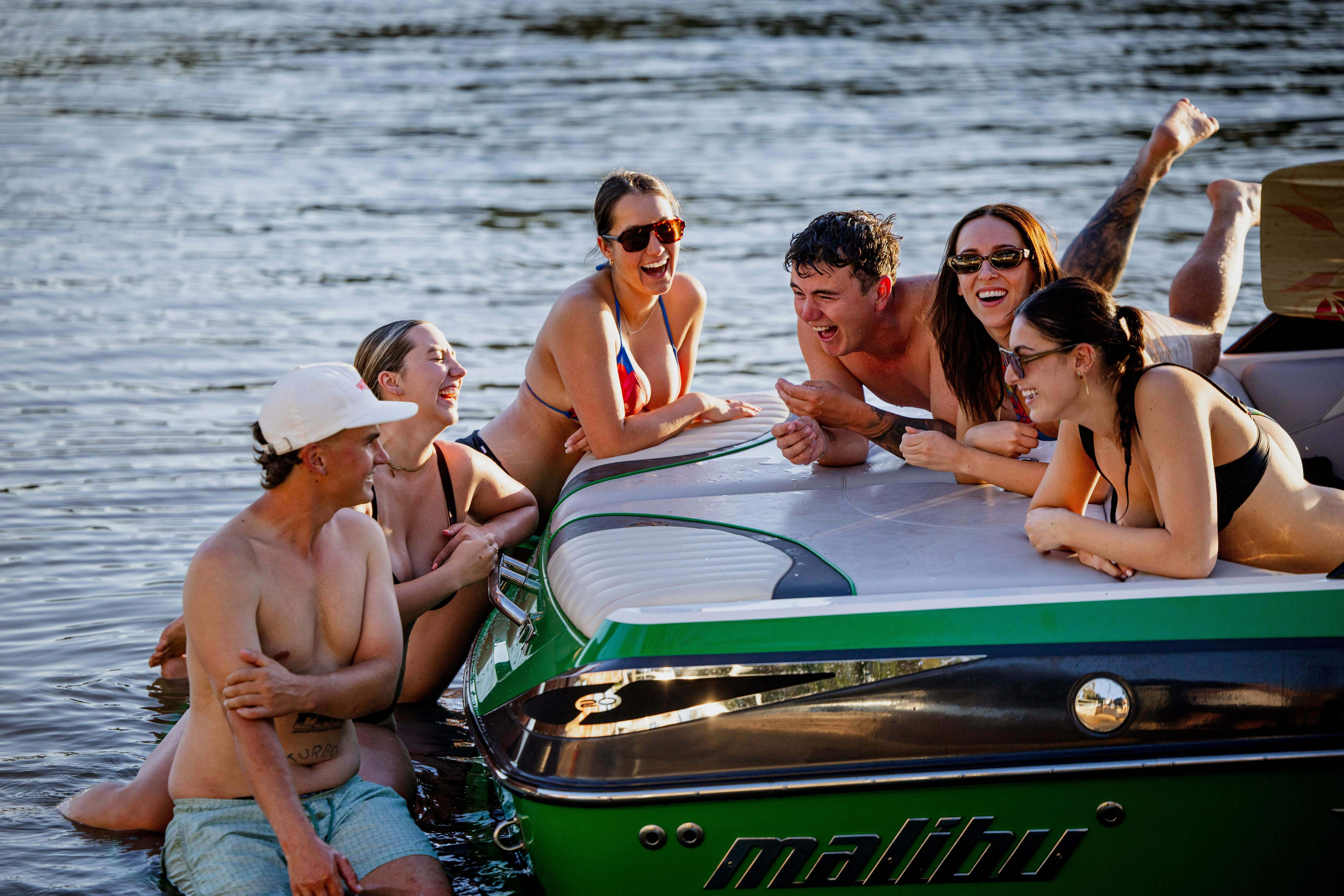 9Acea9B748Bdee1B36690F5B12120C9A