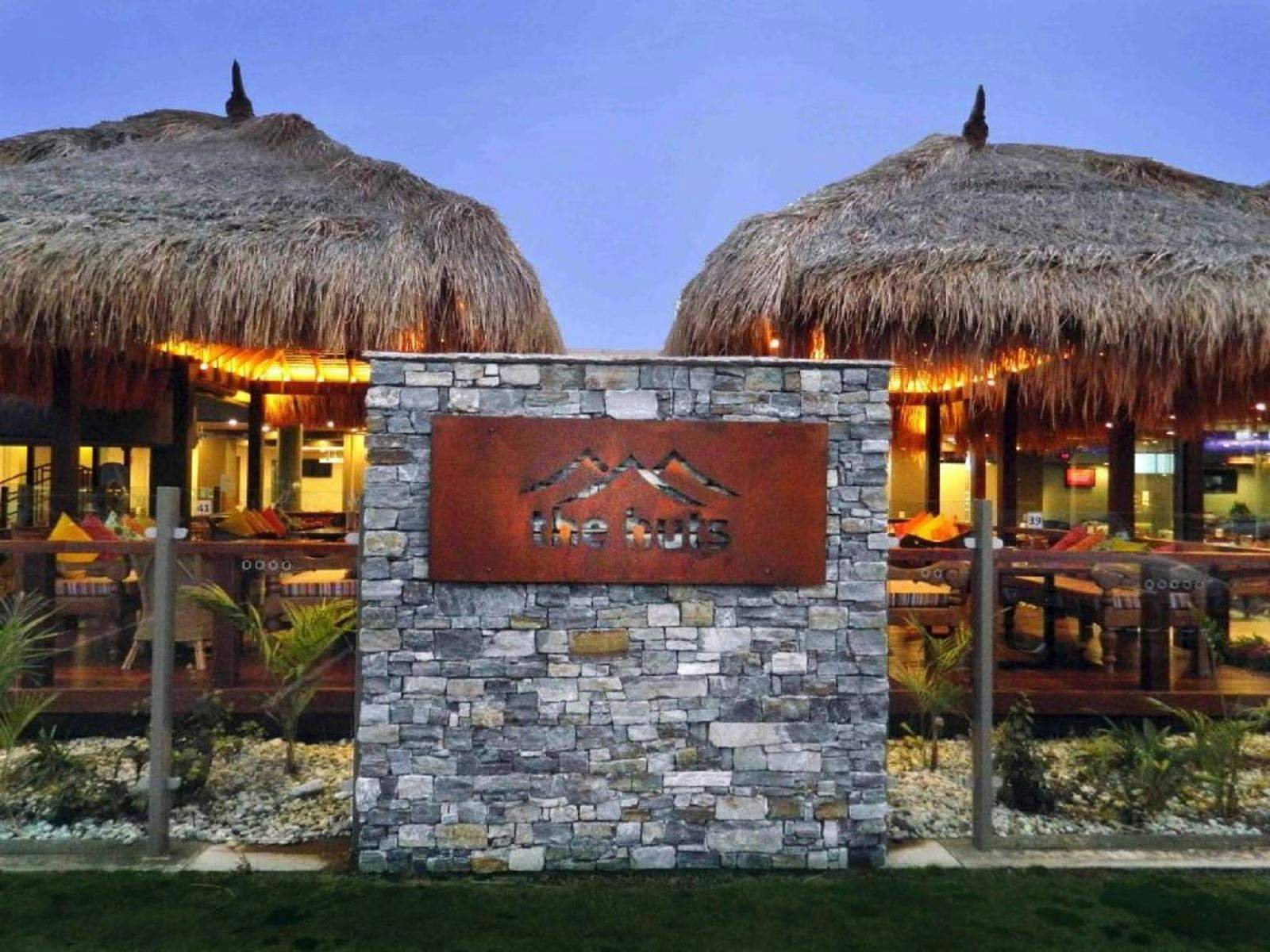 55D9385C9A2D1Fe29C398C2545D74A30