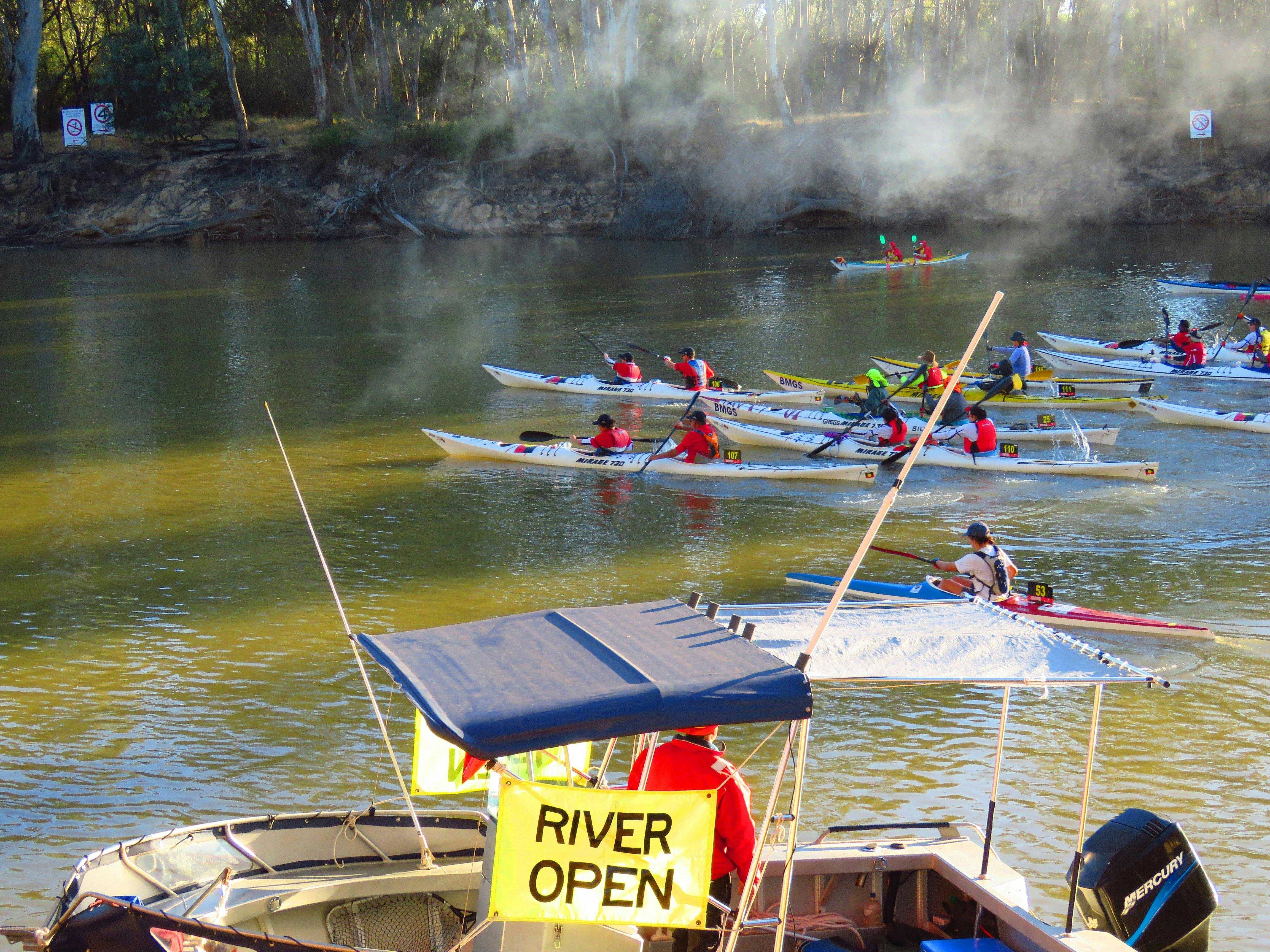 C4563Cf73F1Ef8Ea7766Bc9Fdc56Bdfc