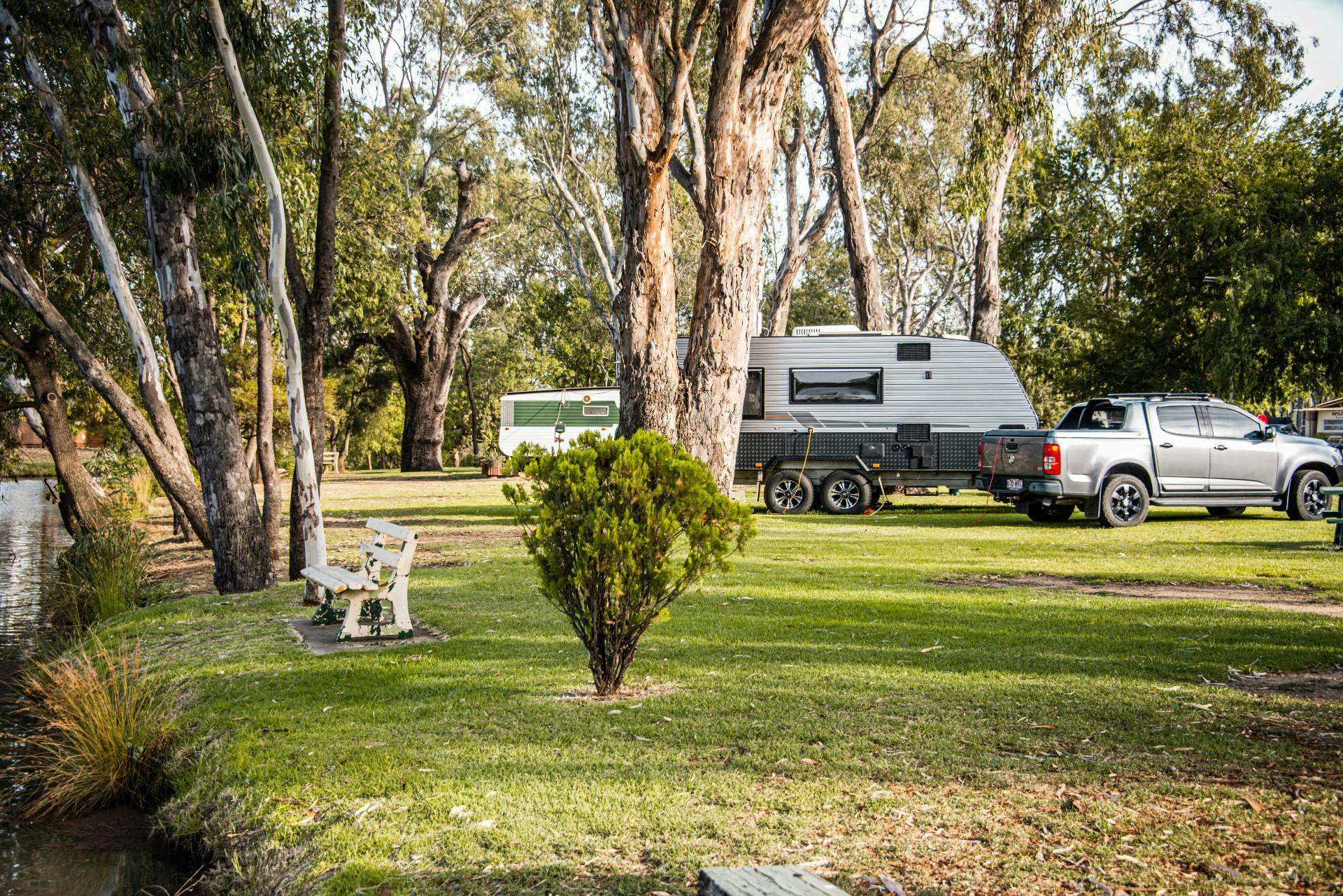 3229C9Feaea6596E8C51Dbdcccc11D22