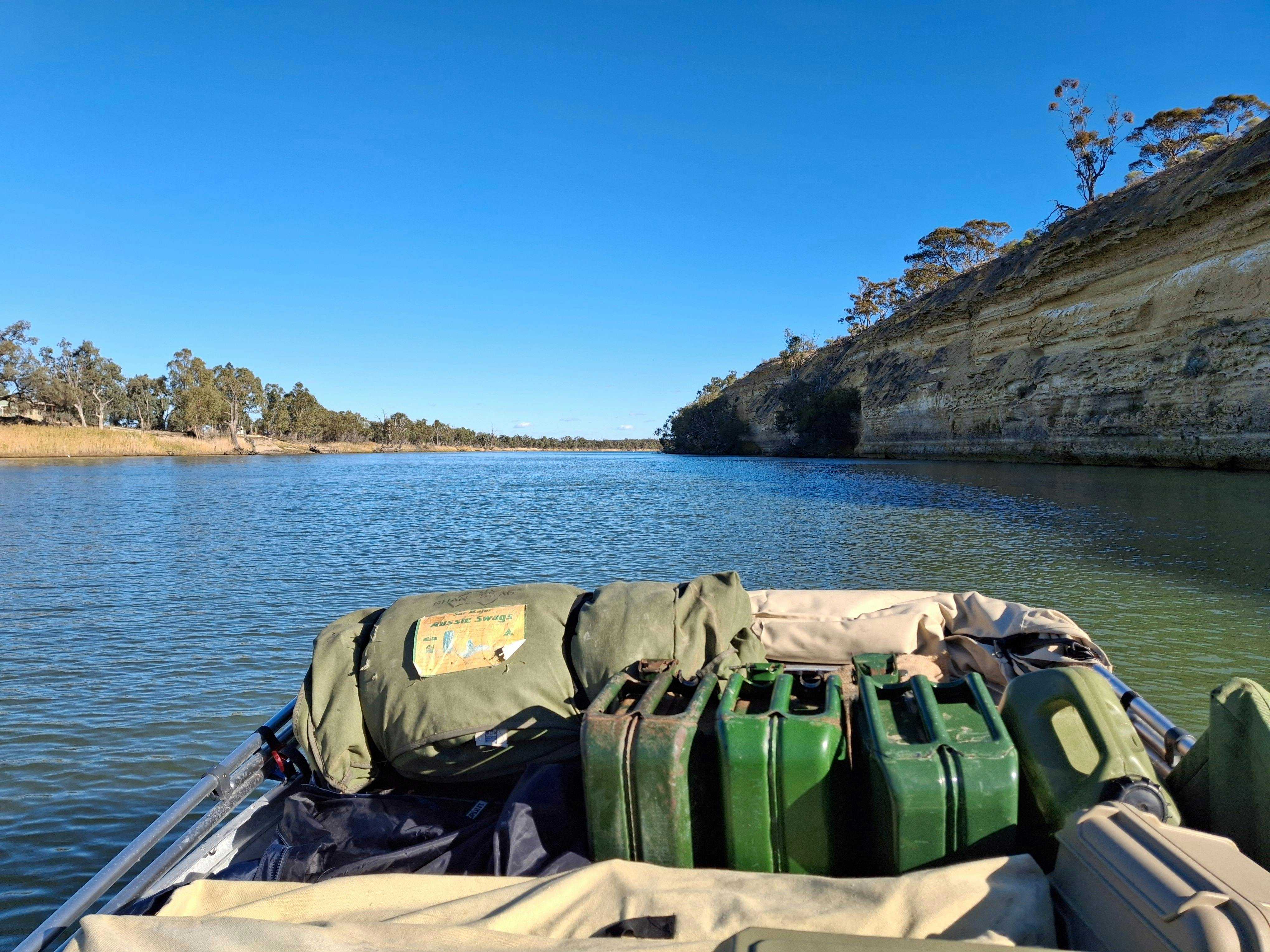 F9C83E764950E6817231C2Ab4933D99D