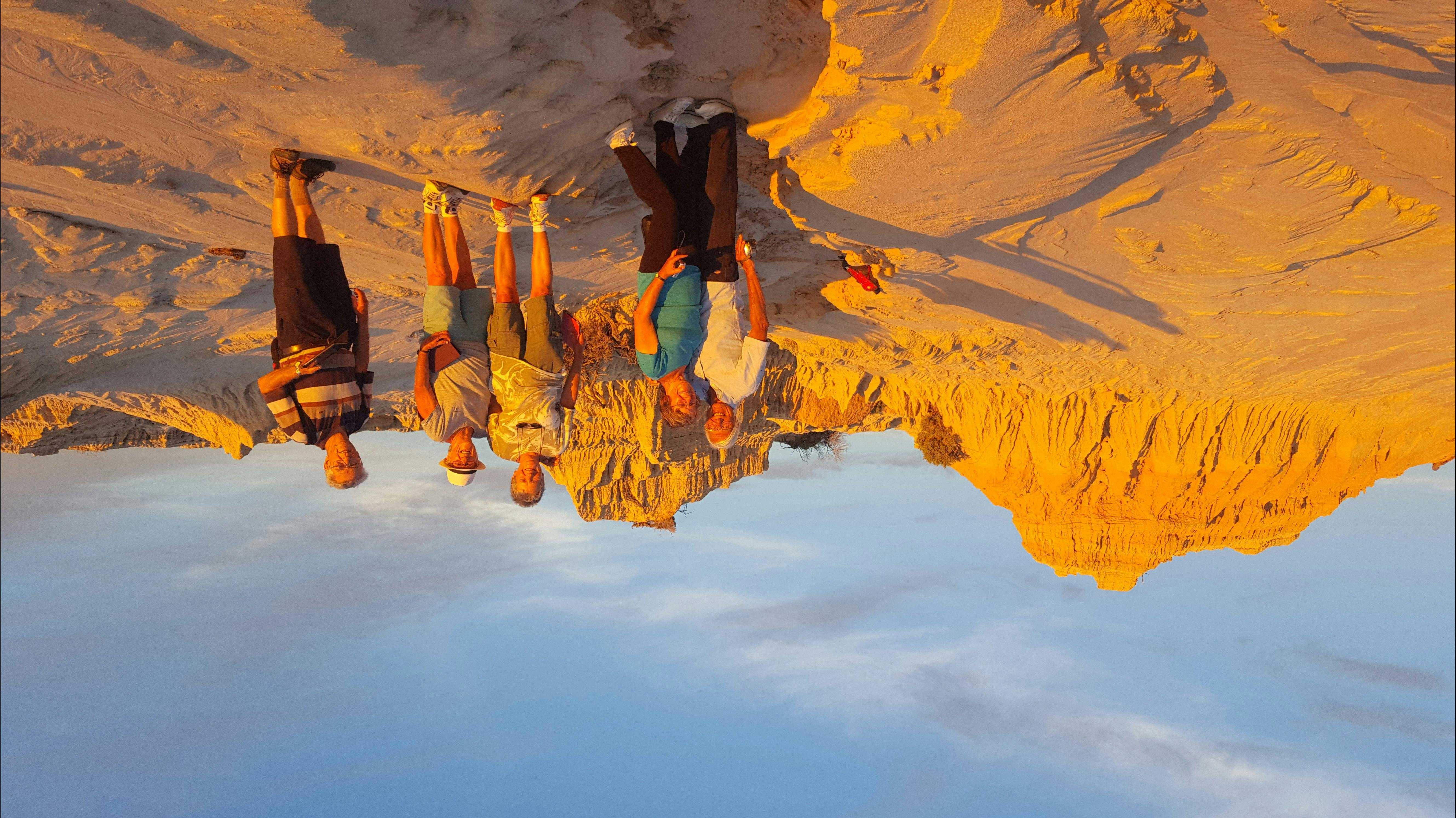 F5Ea715C856650B09A416F85Bd98D010