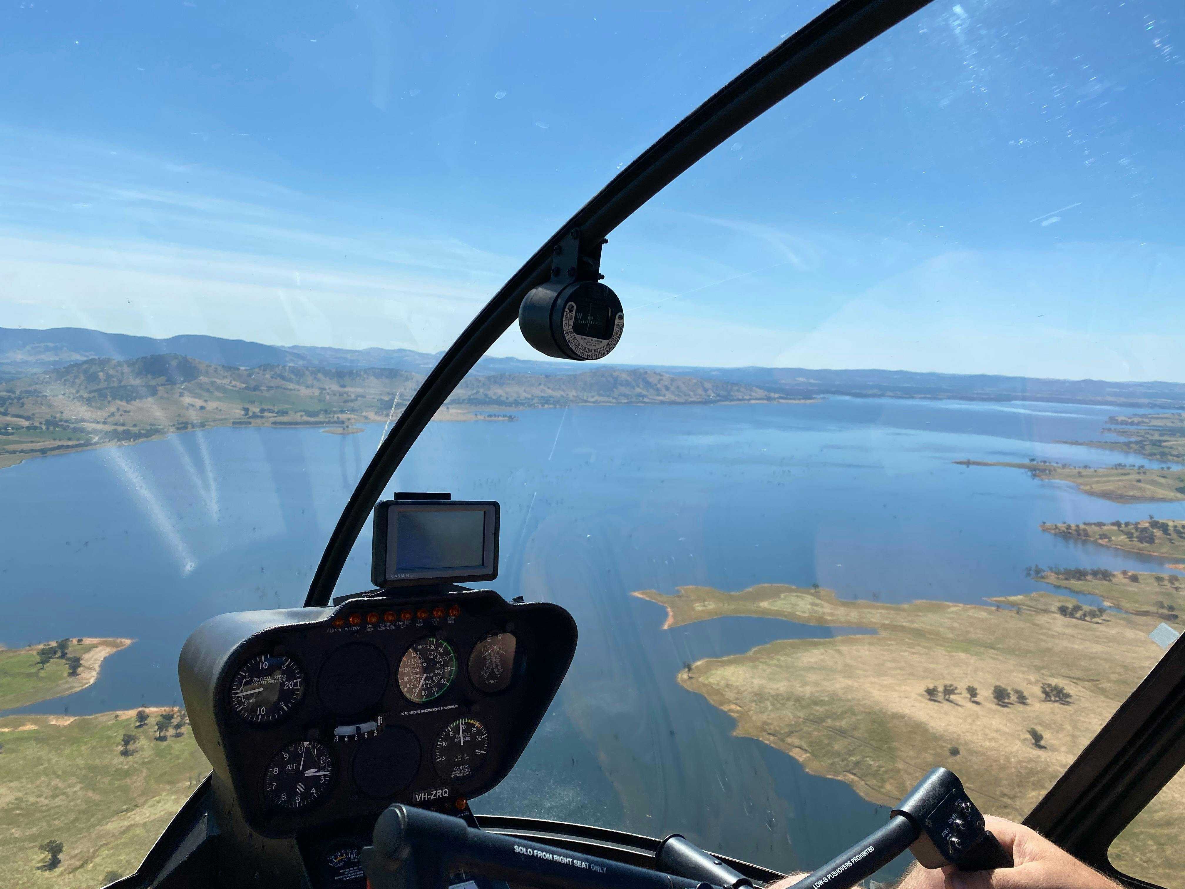 Ea476B500F0D2640C17Ed02Defb27B41